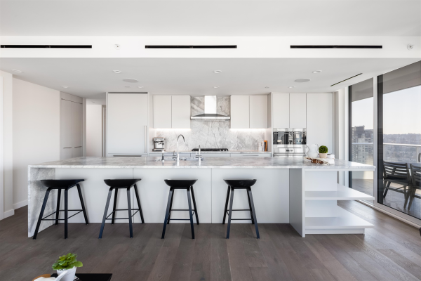 3101 1335 HOWE STREET, Vancouver