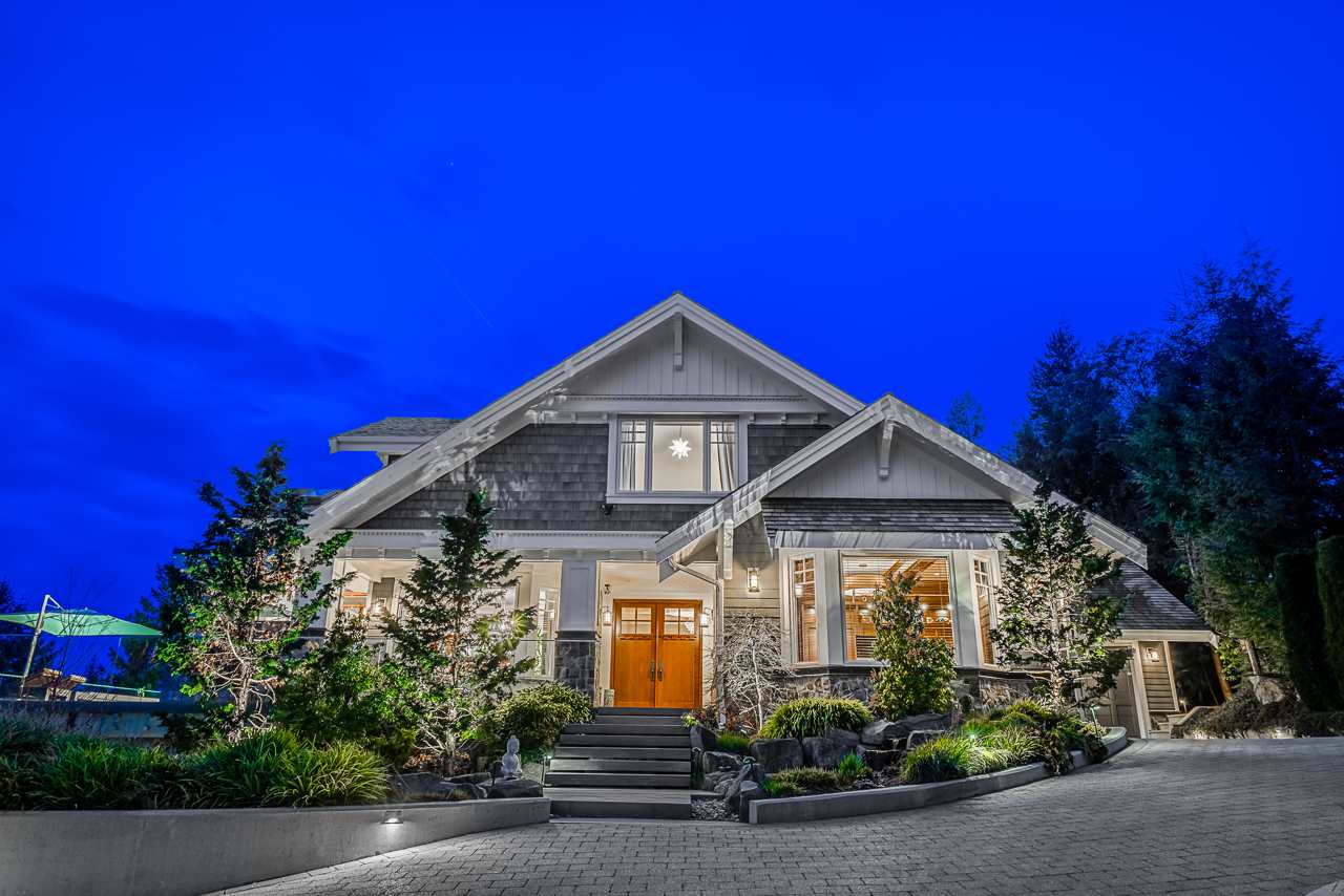 Listing R2728292 - Large Photo # 21