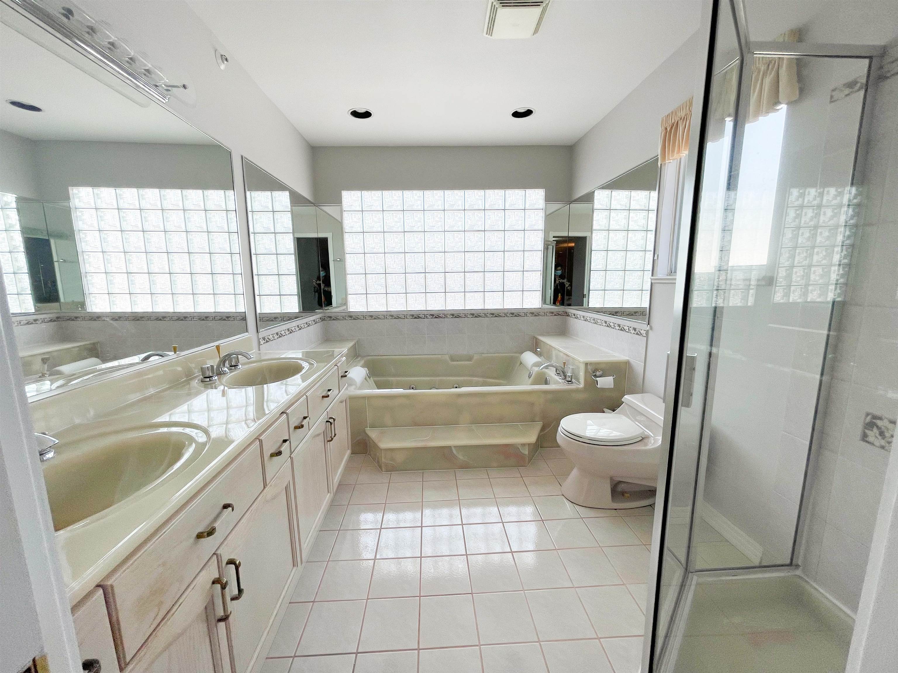 Listing R2728508 - Large Photo # 8