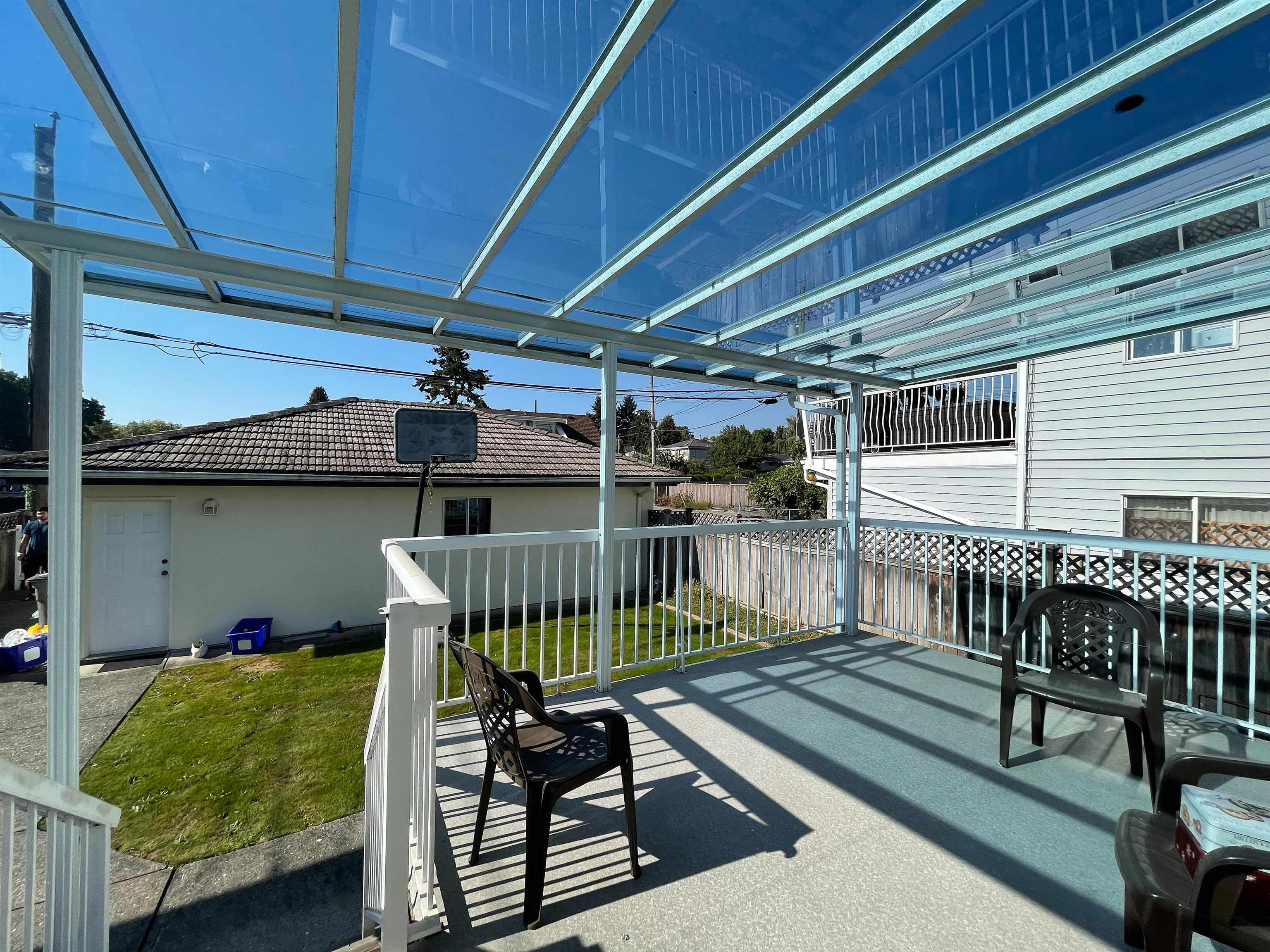 Listing R2728508 - Large Photo # 12