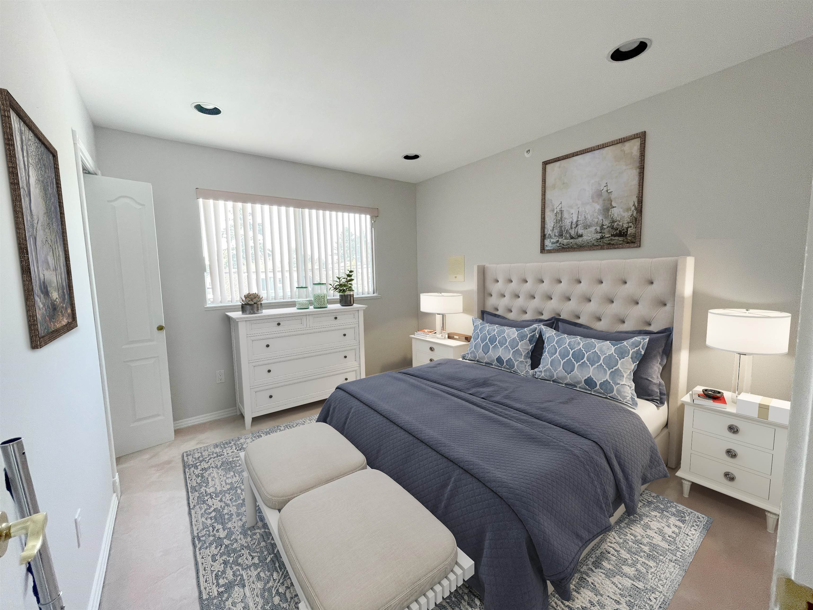 Listing R2728508 - Large Photo # 10
