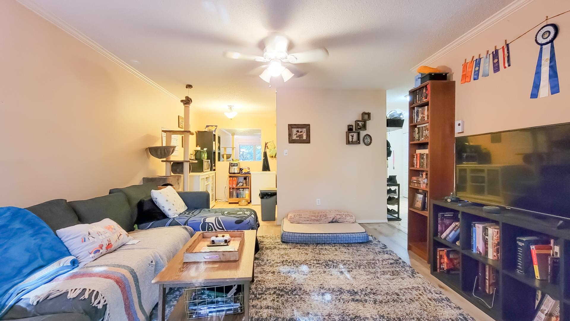 Listing R2728539 - Large Photo # 14