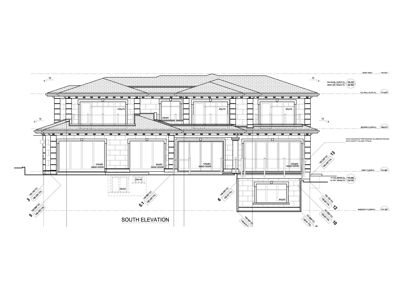 Listing R2729550 - Large Photo # 10