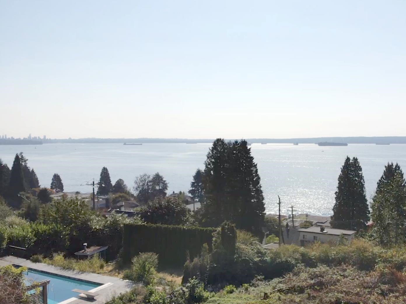 Listing R2729550 - Large Photo # 6
