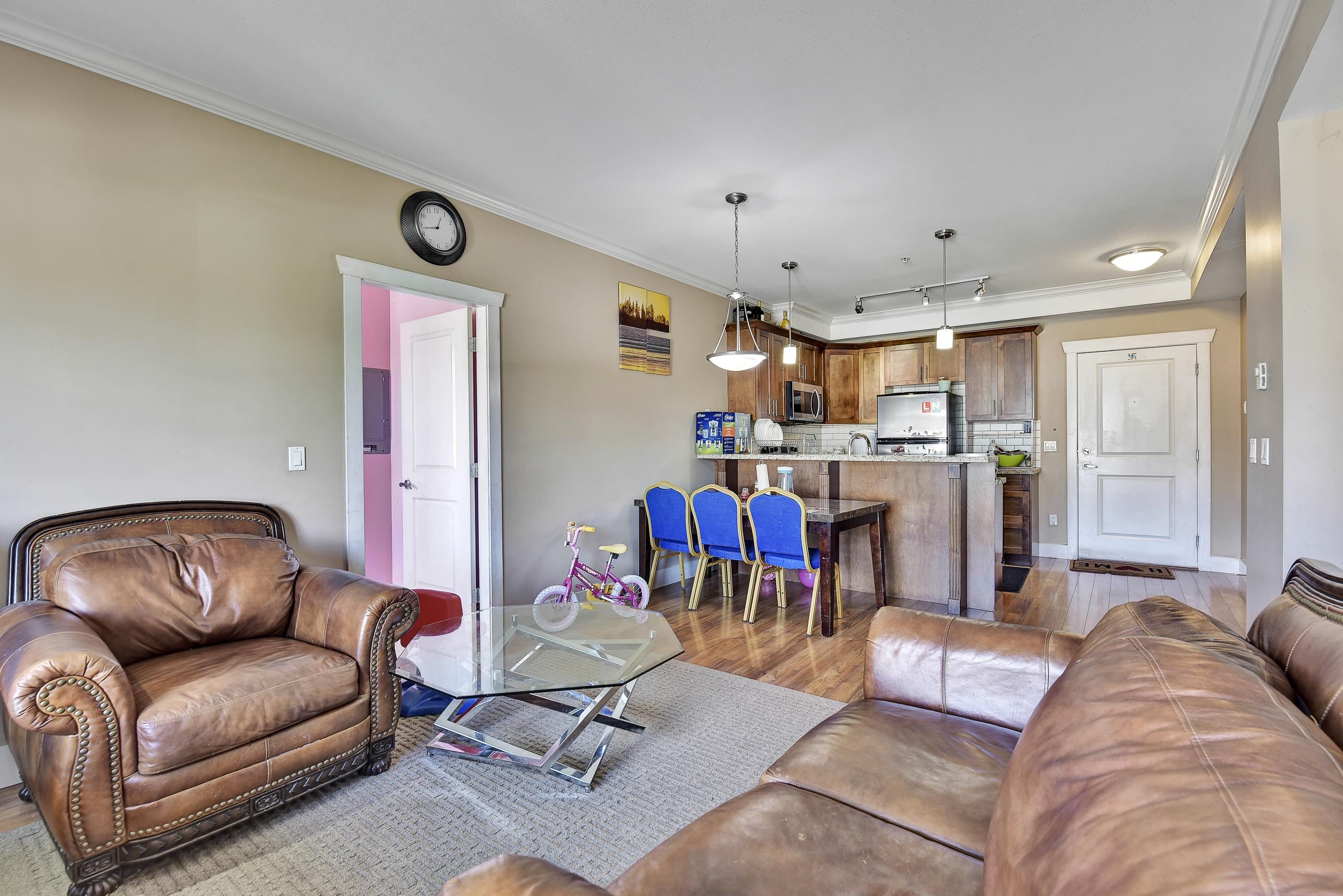 Listing R2729823 - Large Photo # 8