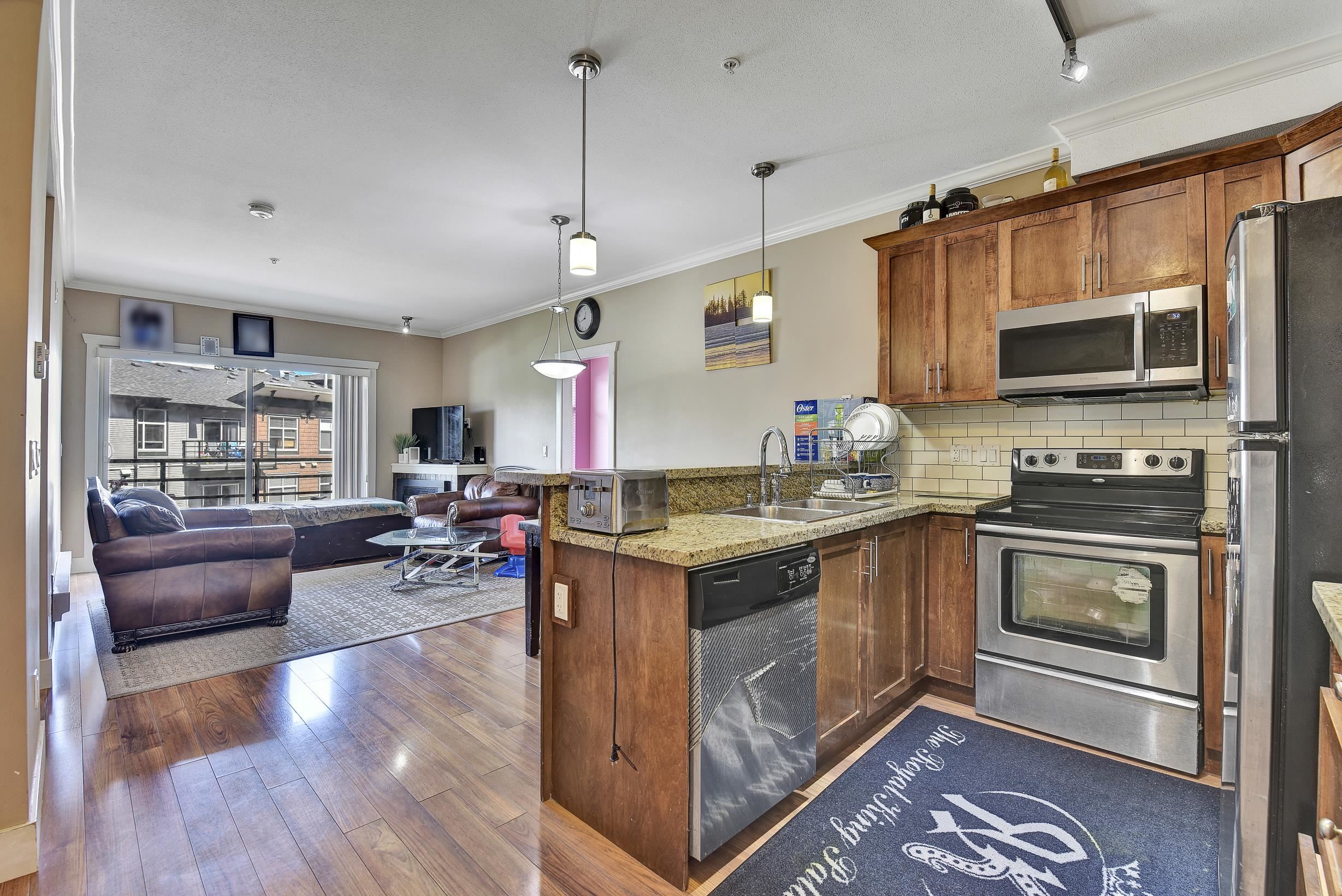 Listing R2729823 - Large Photo # 6