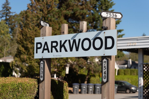 4 7536 138 STREET, Surrey