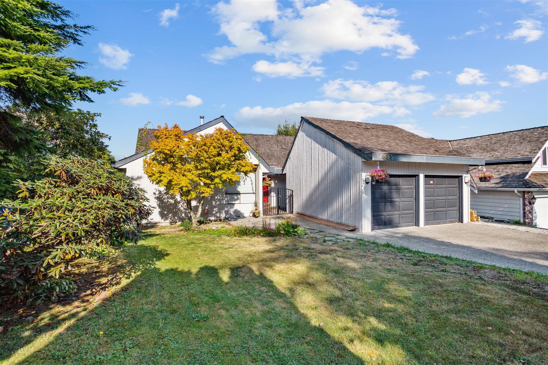 Listing R2729981 - Large Photo # 1