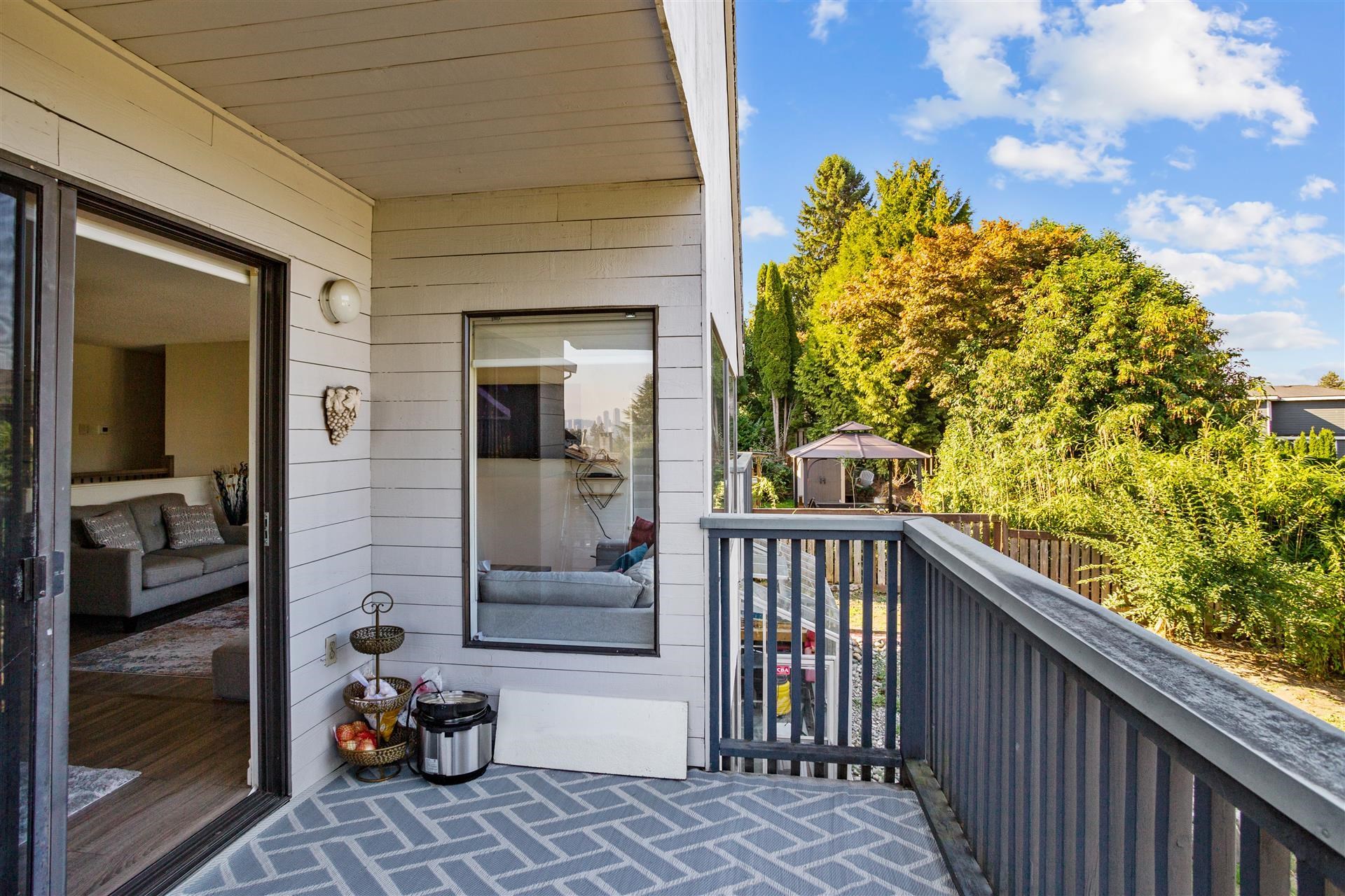 Listing R2729981 - Large Photo # 24