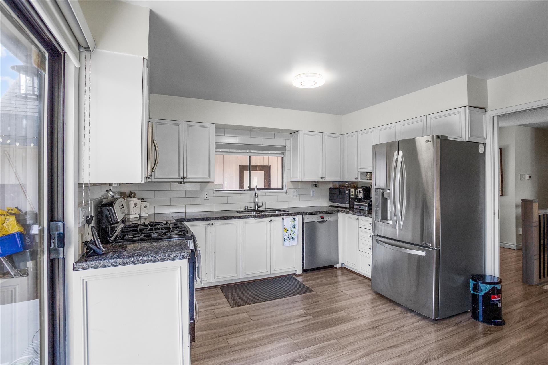 Listing R2729981 - Large Photo # 12