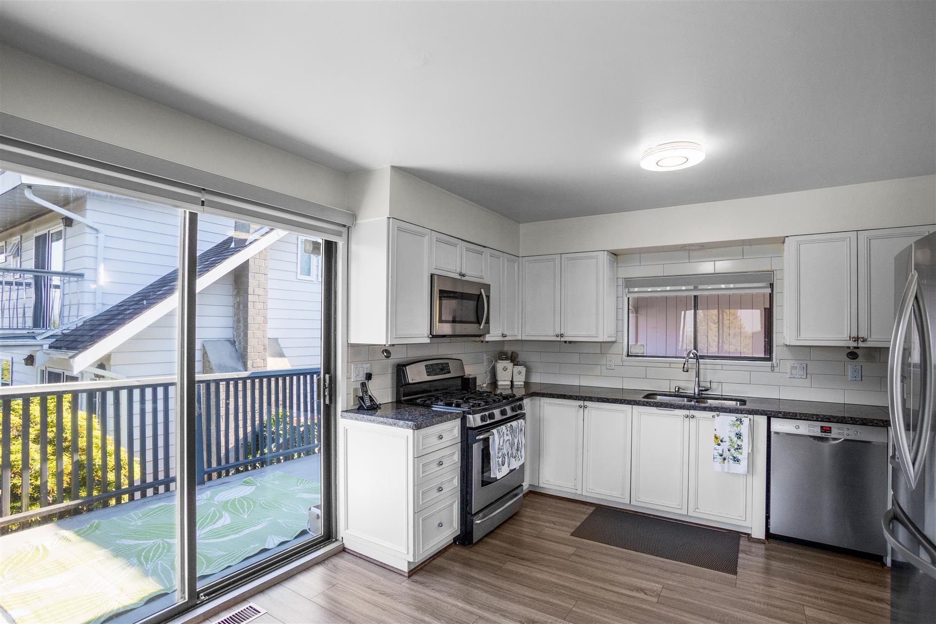 Listing R2729981 - Large Photo # 11