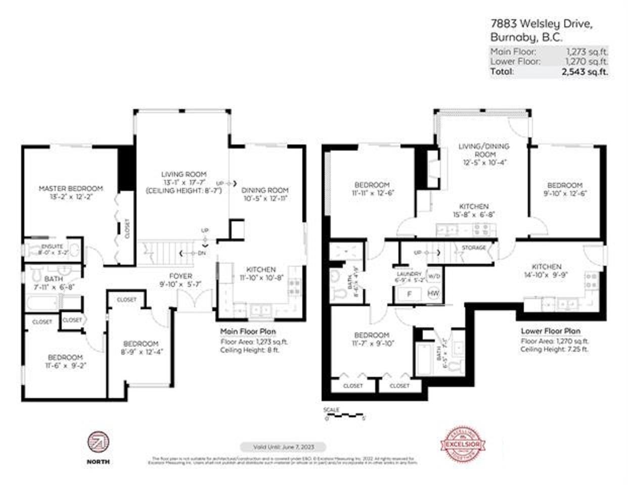 Listing R2729981 - Large Photo # 27
