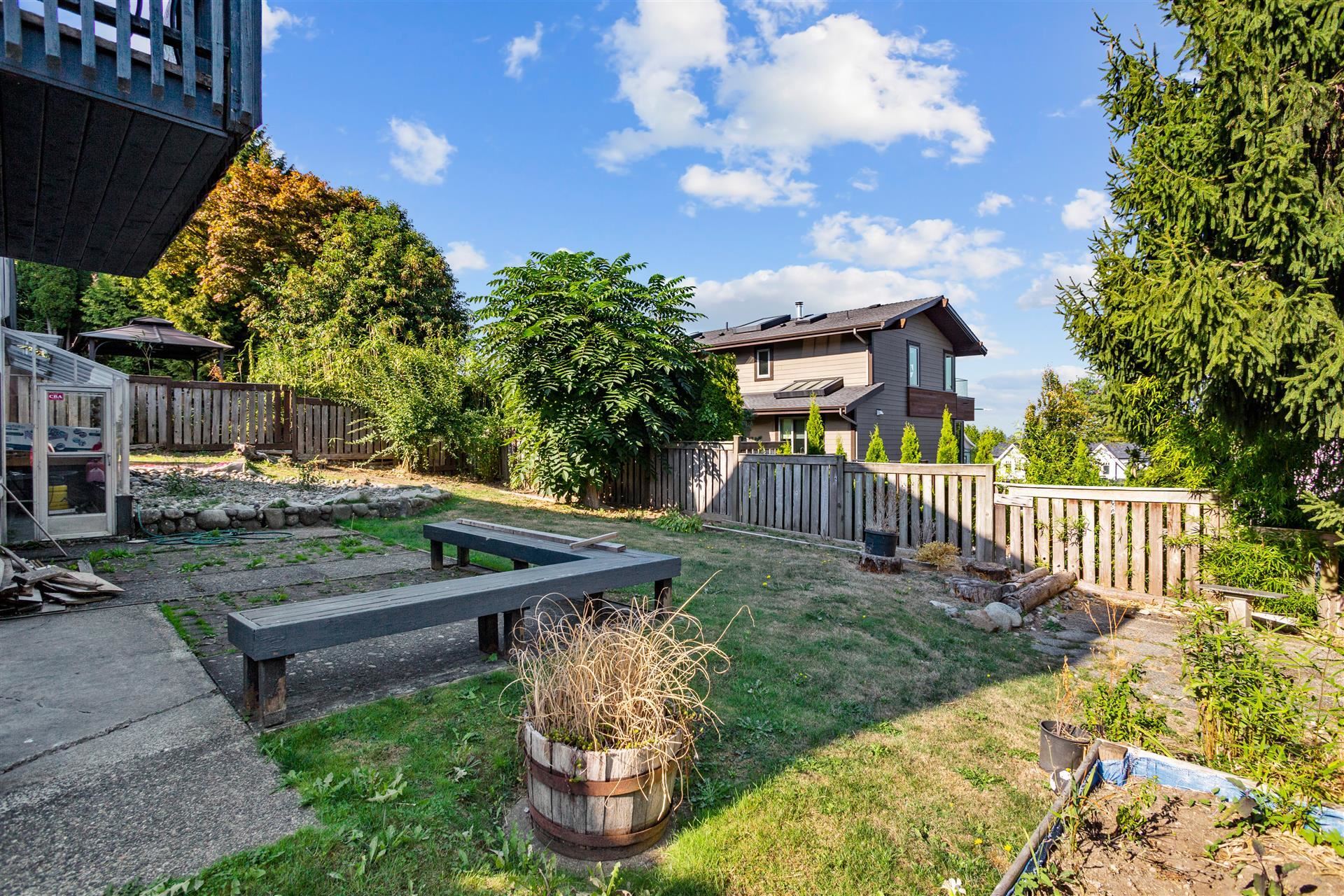 Listing R2729981 - Large Photo # 26