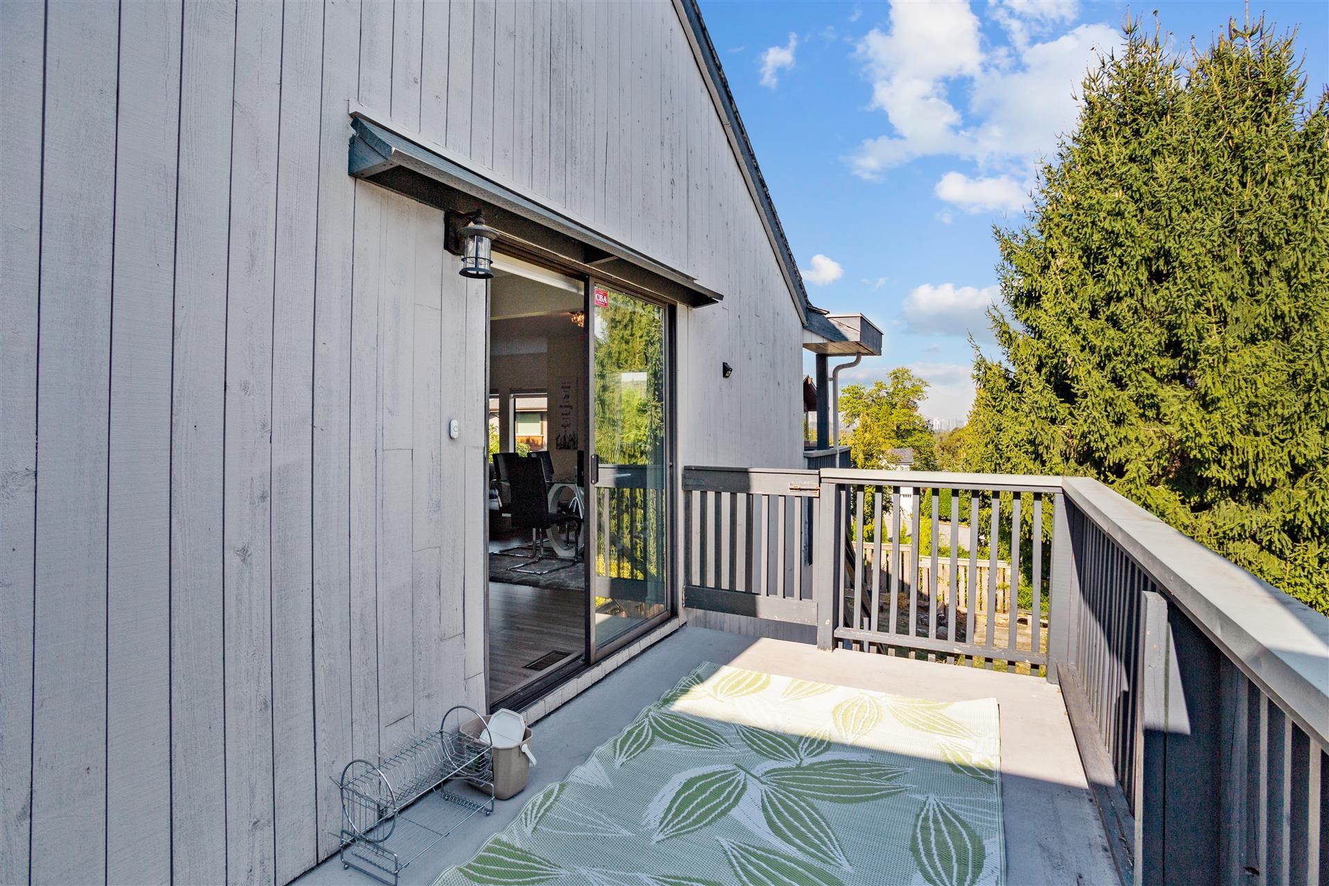 Listing R2729981 - Large Photo # 21