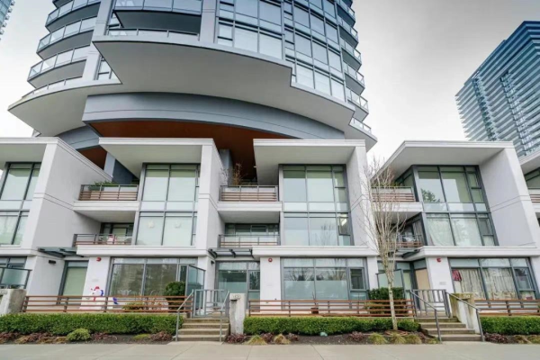 6622 NELSON AVENUE, Burnaby