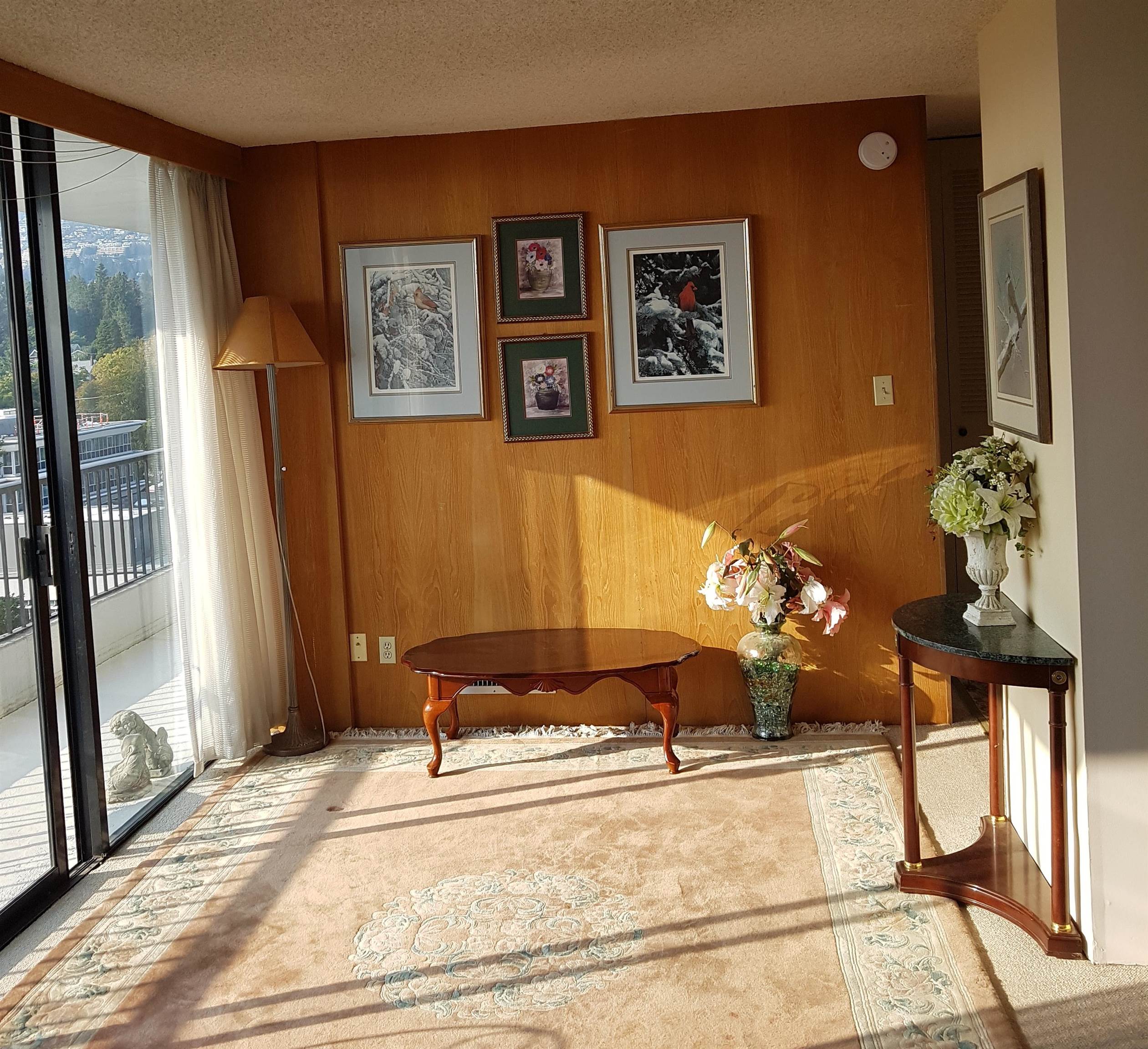 Listing R2730171 - Large Photo # 10