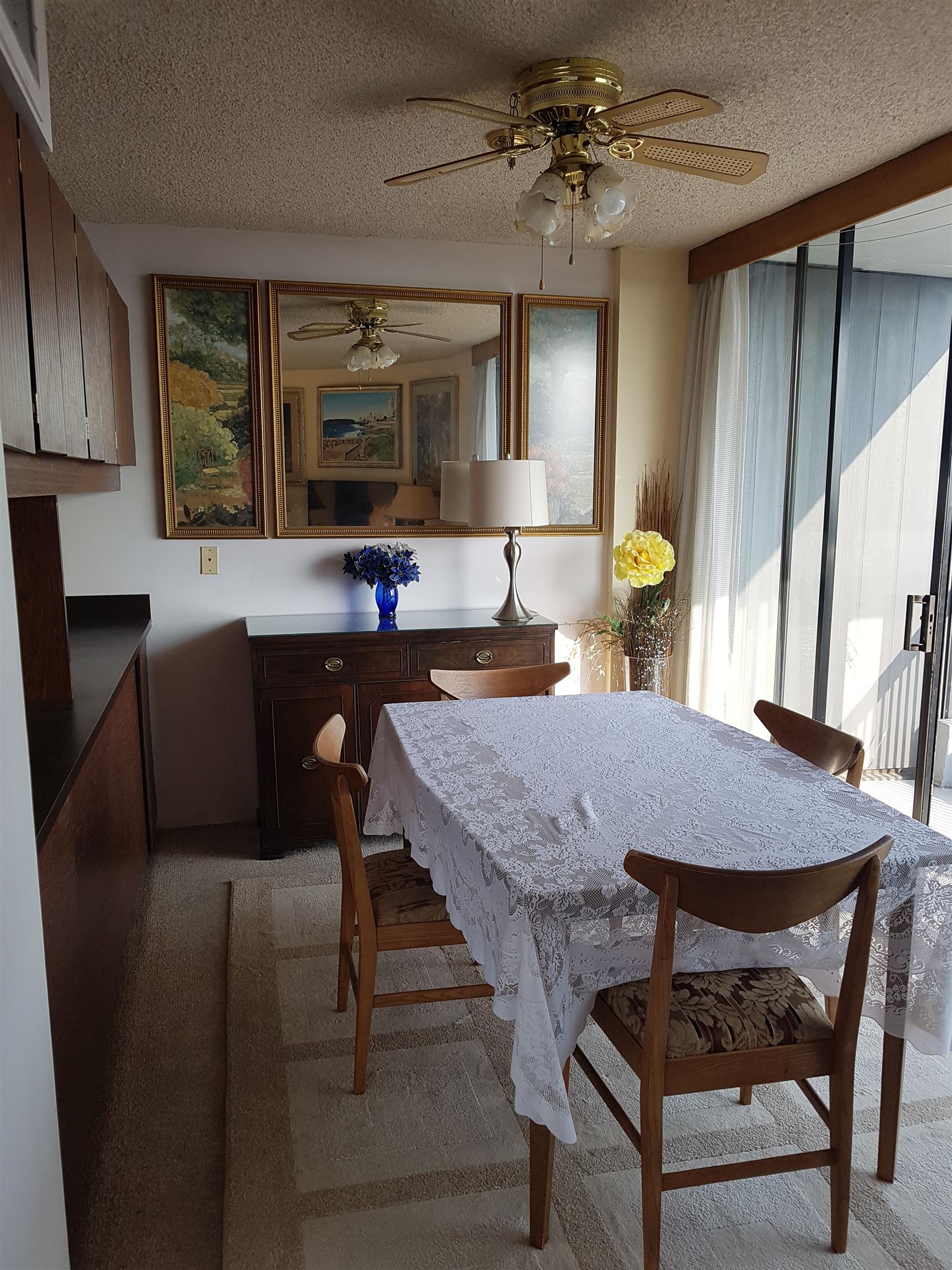 Listing R2730171 - Large Photo # 12