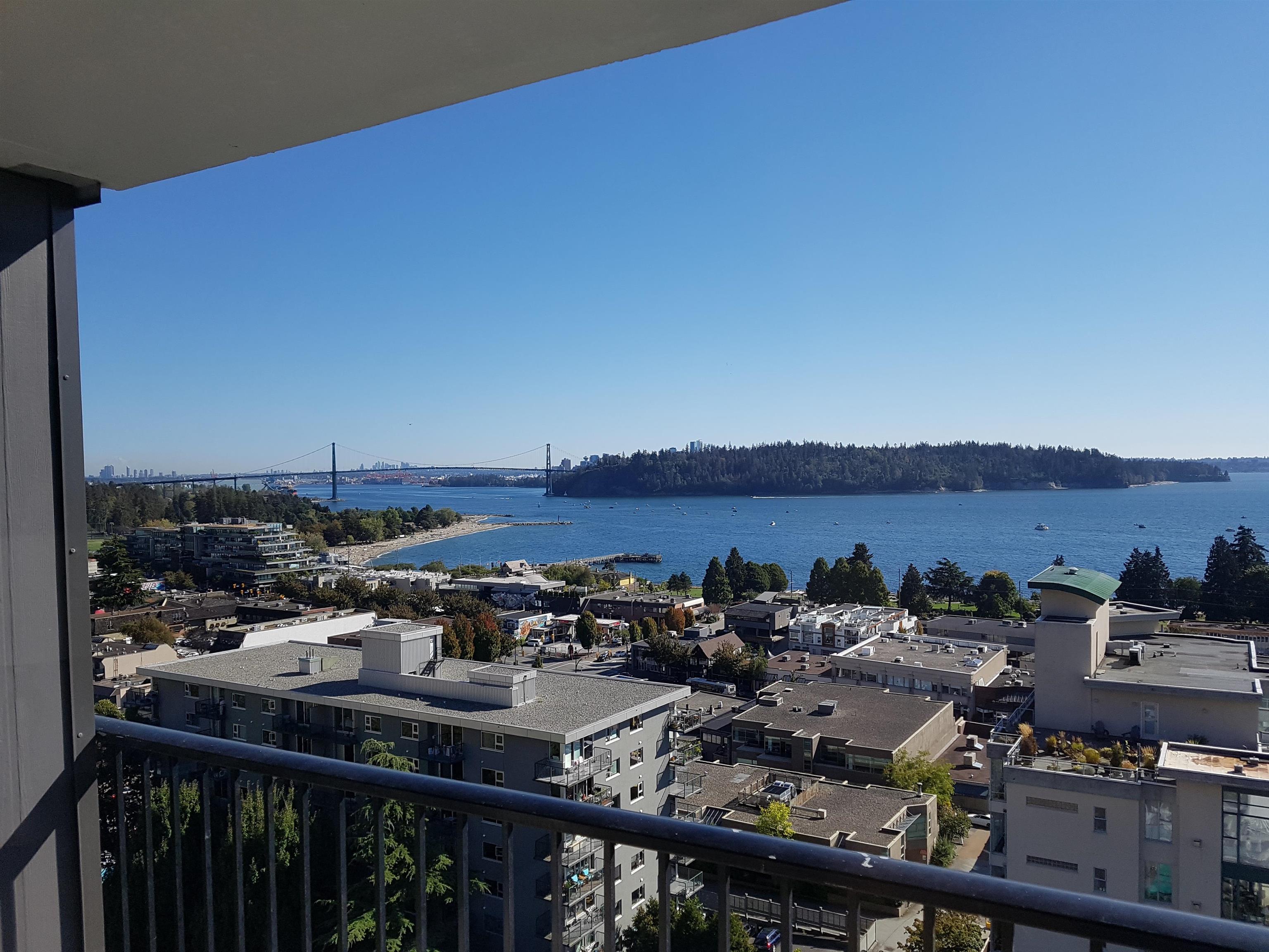Listing R2730171 - Large Photo # 3