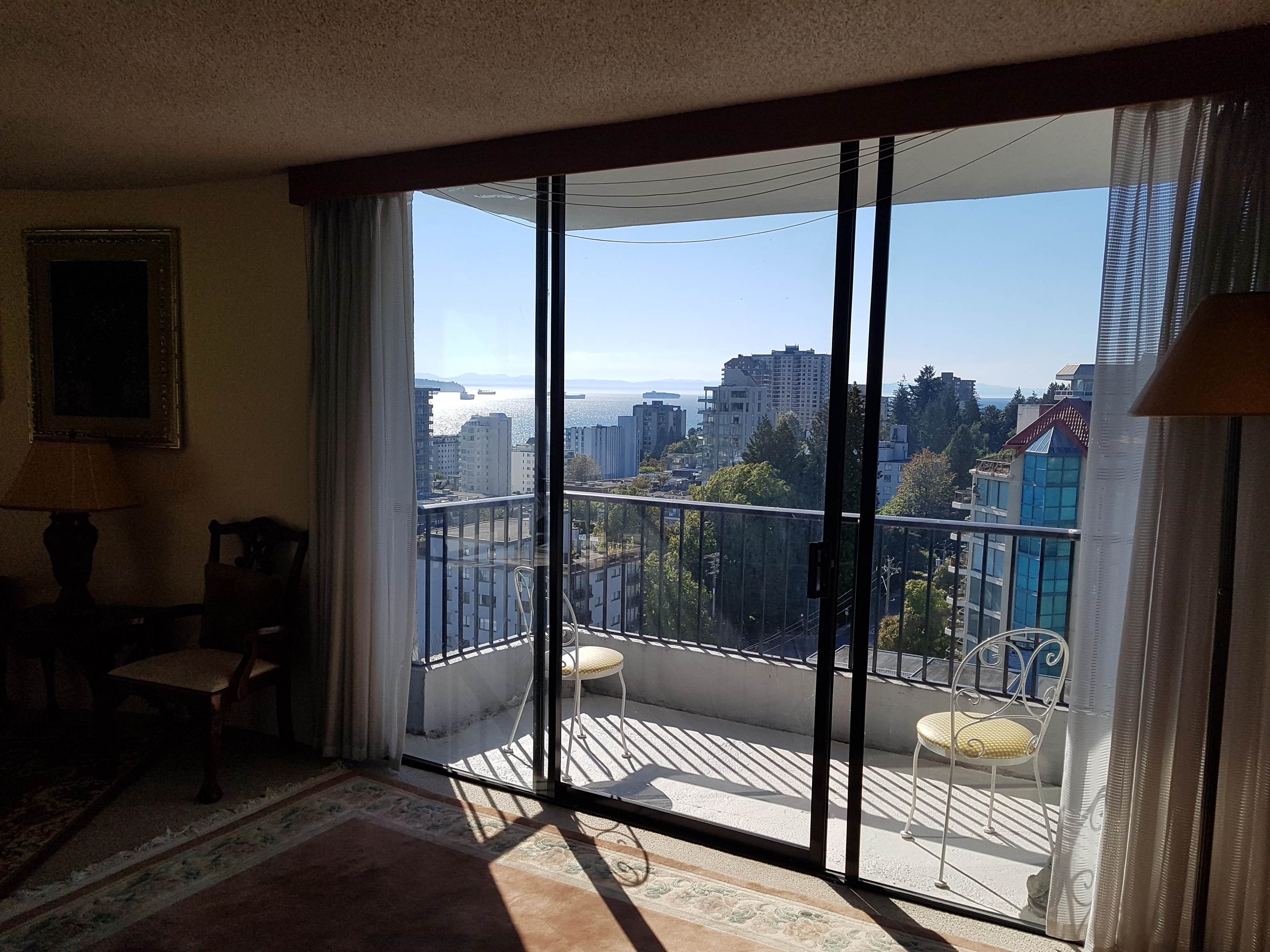 Listing R2730171 - Large Photo # 14