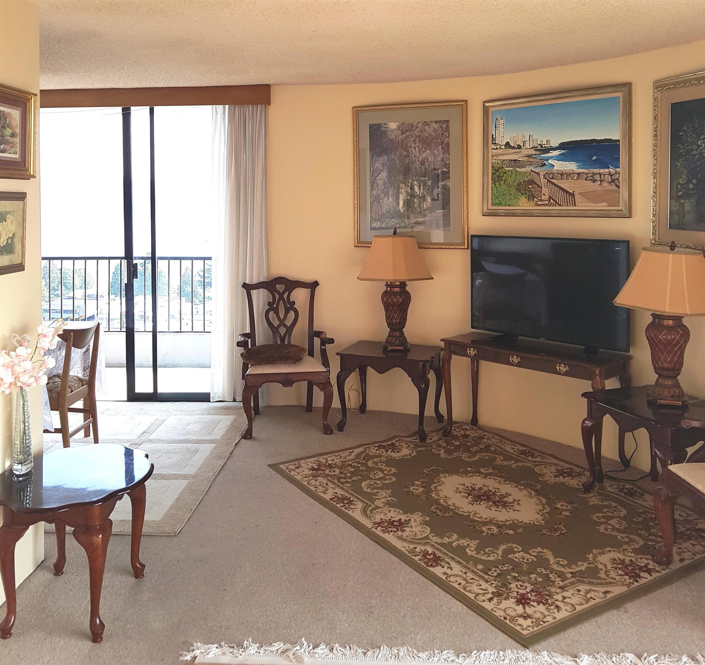 Listing R2730171 - Large Photo # 9