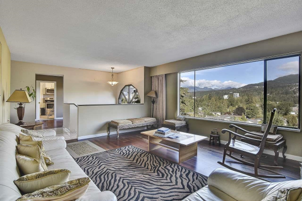1046 BUOY DRIVE, Coquitlam