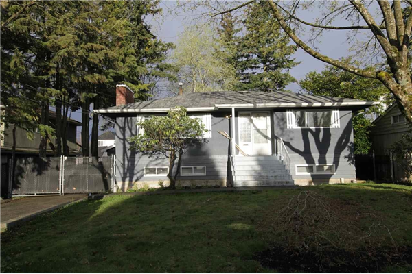 10582 131A STREET, Surrey