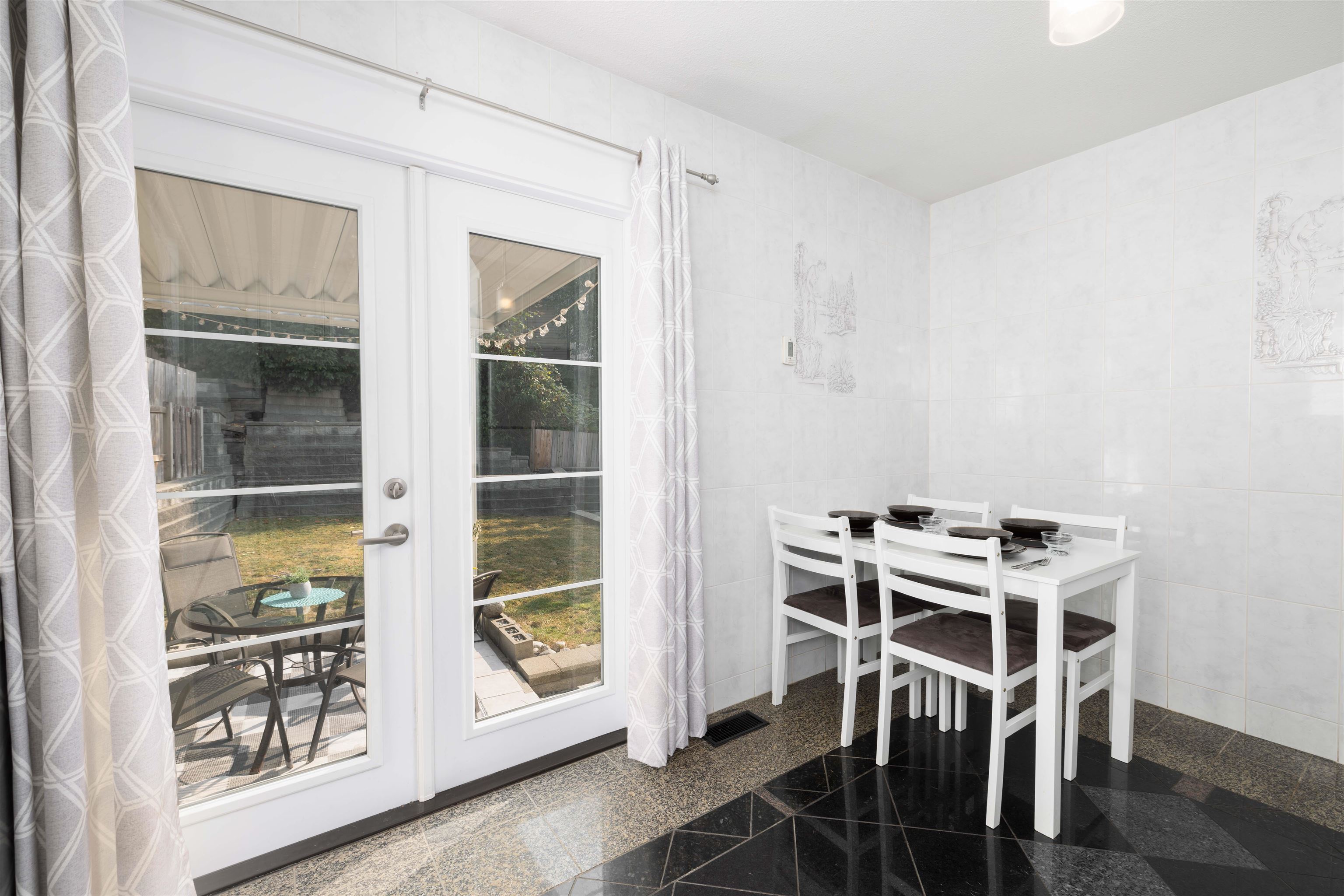 Listing R2732742 - Large Photo # 7