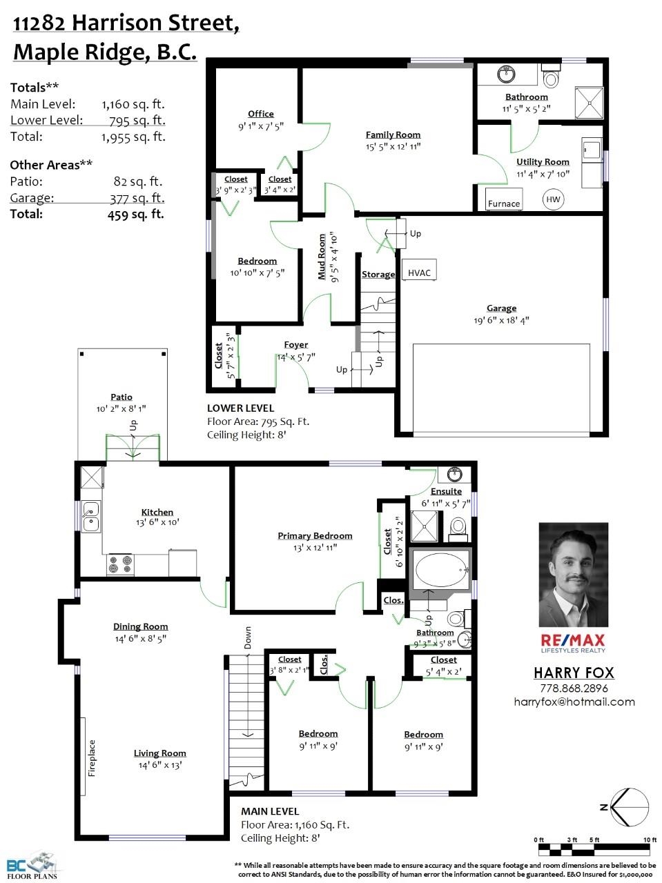 Listing R2732742 - Large Photo # 26