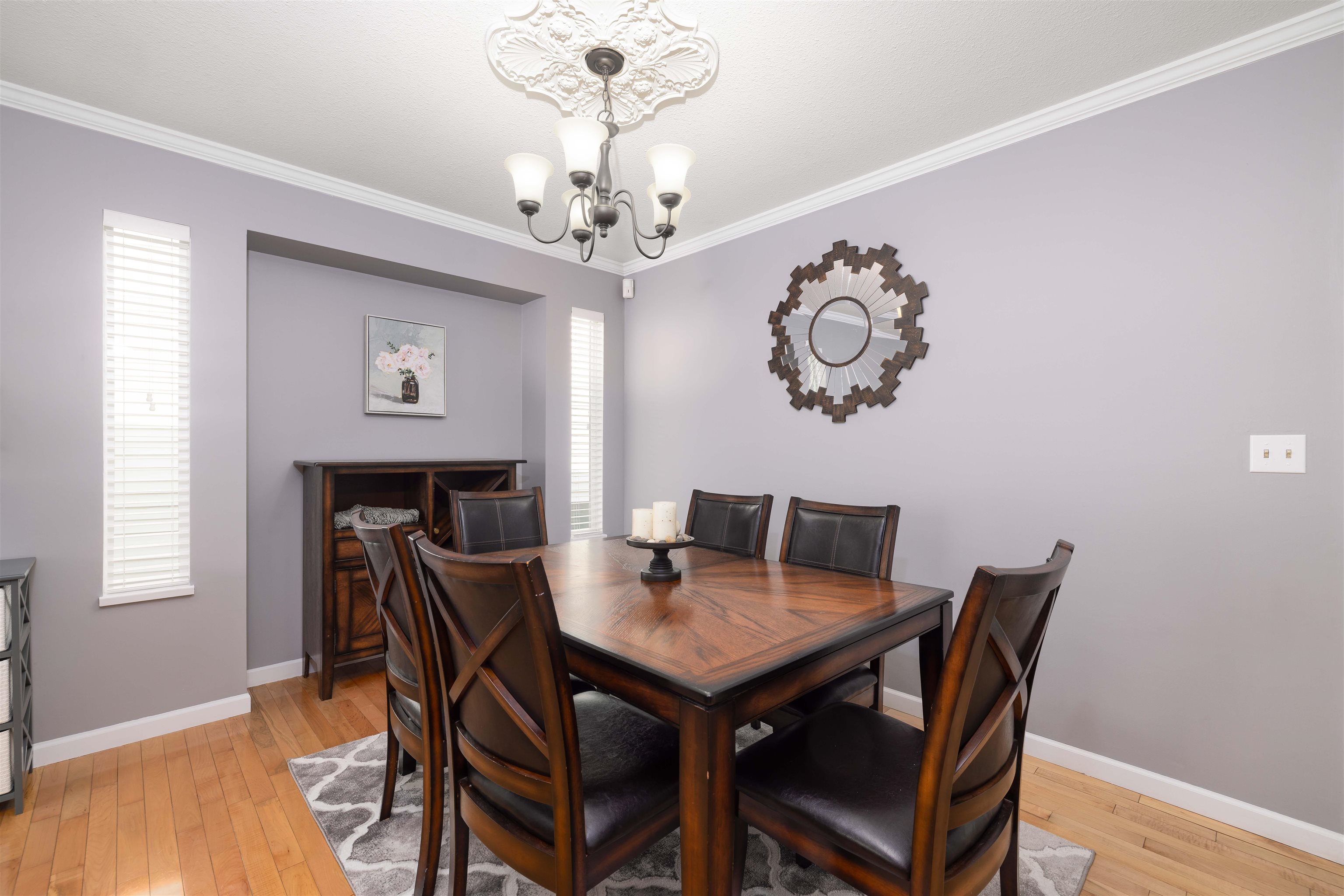 Listing R2732742 - Large Photo # 8