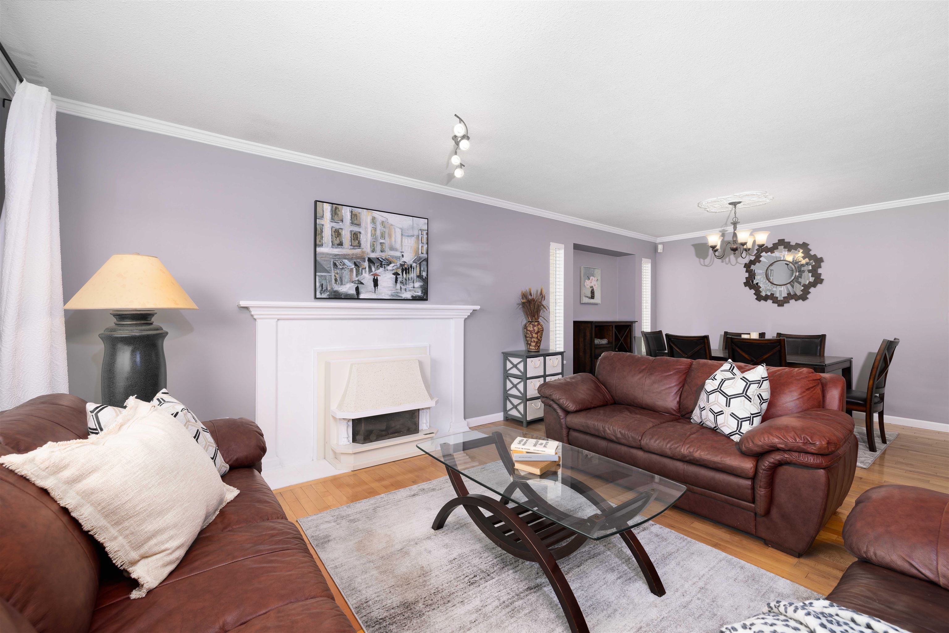 Listing R2732742 - Large Photo # 10