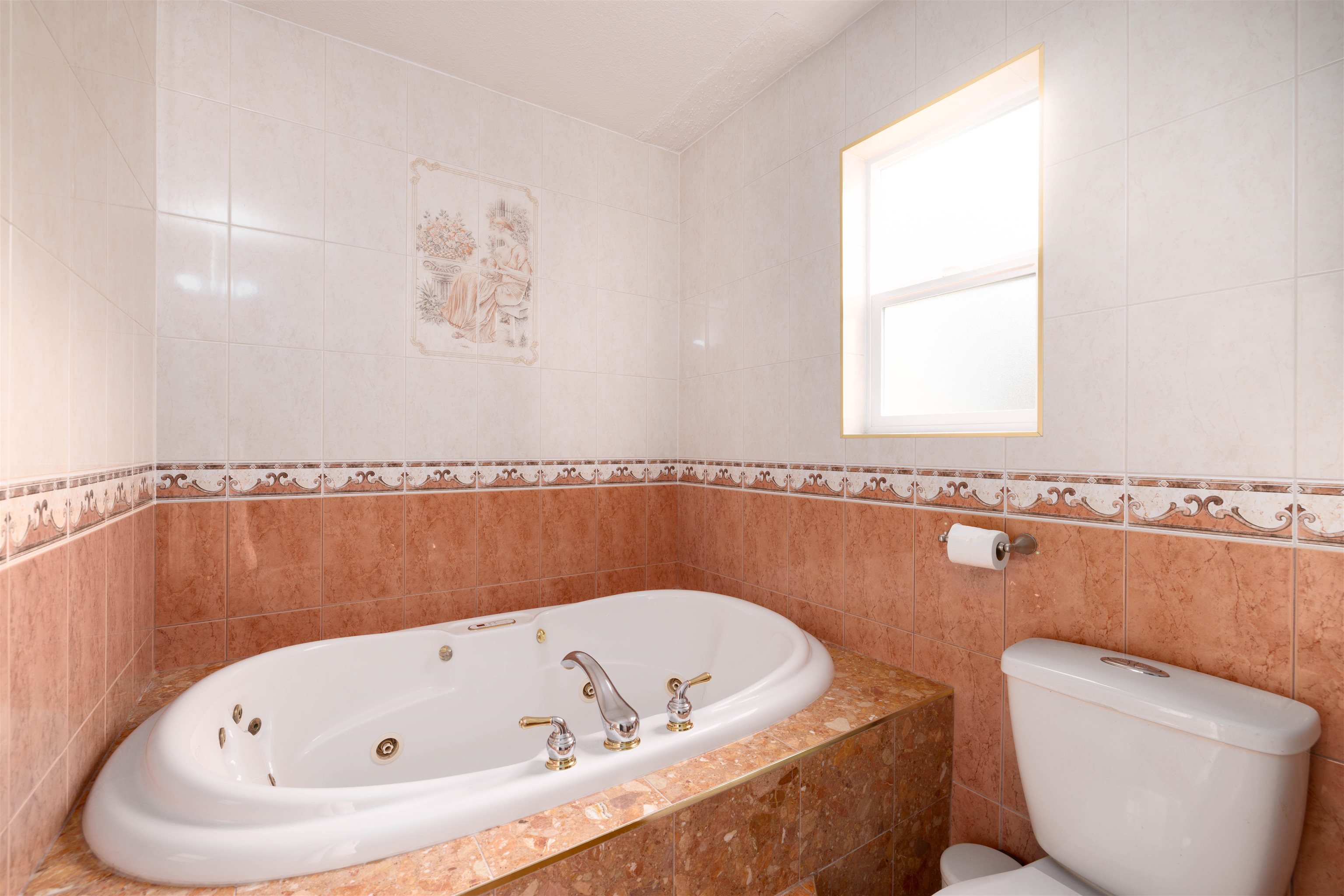 Listing R2732742 - Large Photo # 16