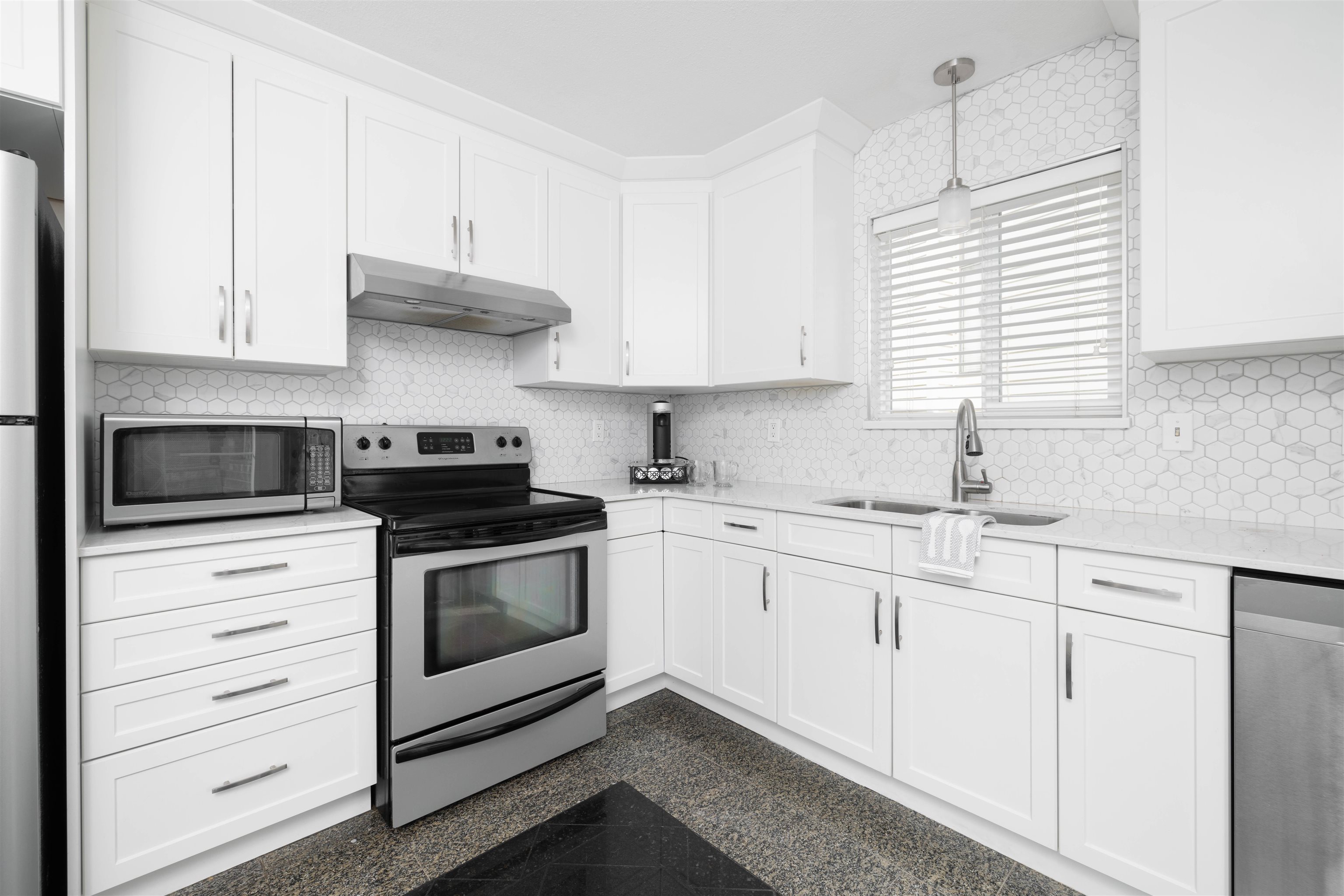 Listing R2732742 - Large Photo # 5