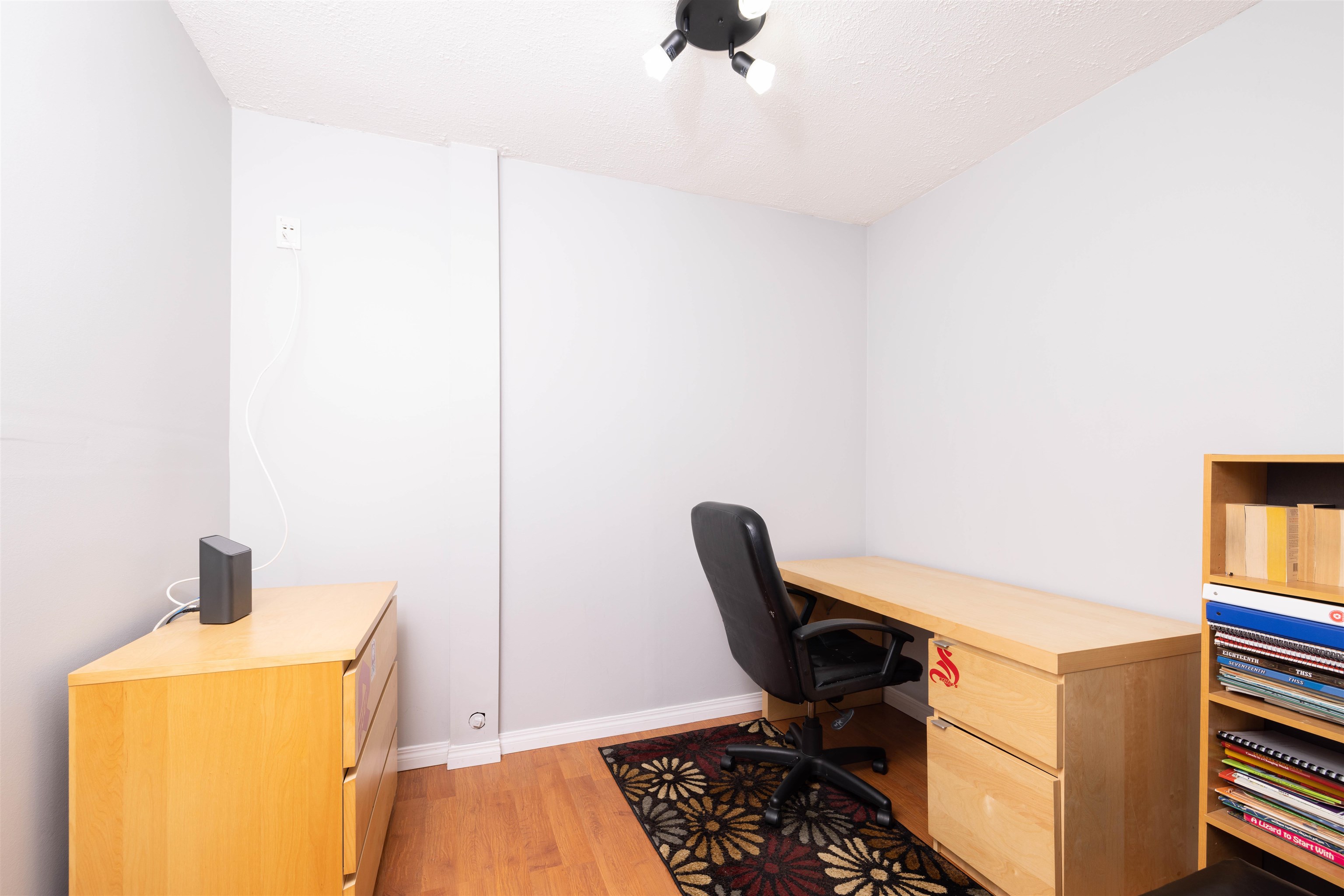 Listing R2732742 - Large Photo # 19