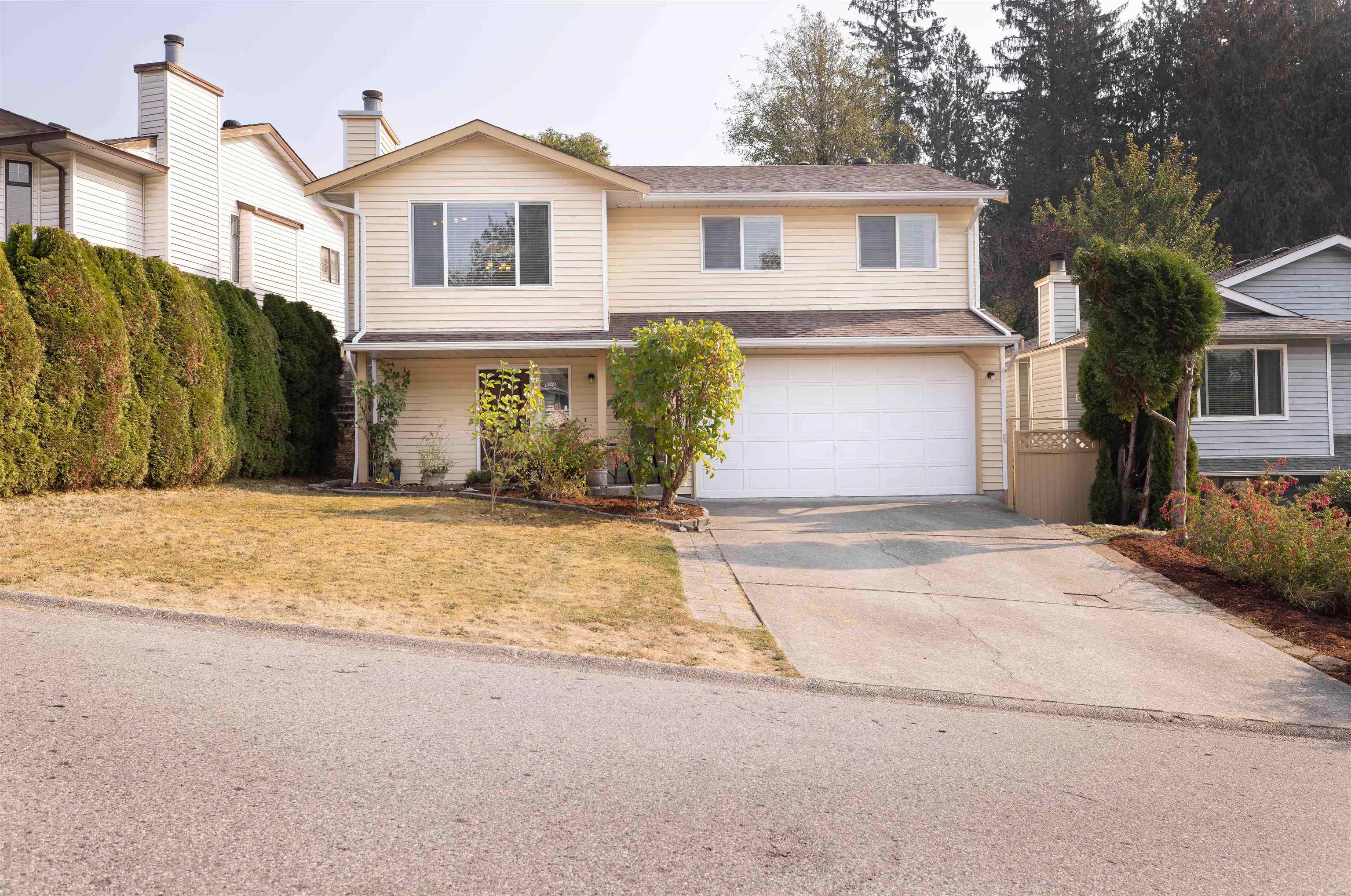 Listing R2732742 - Large Photo # 1
