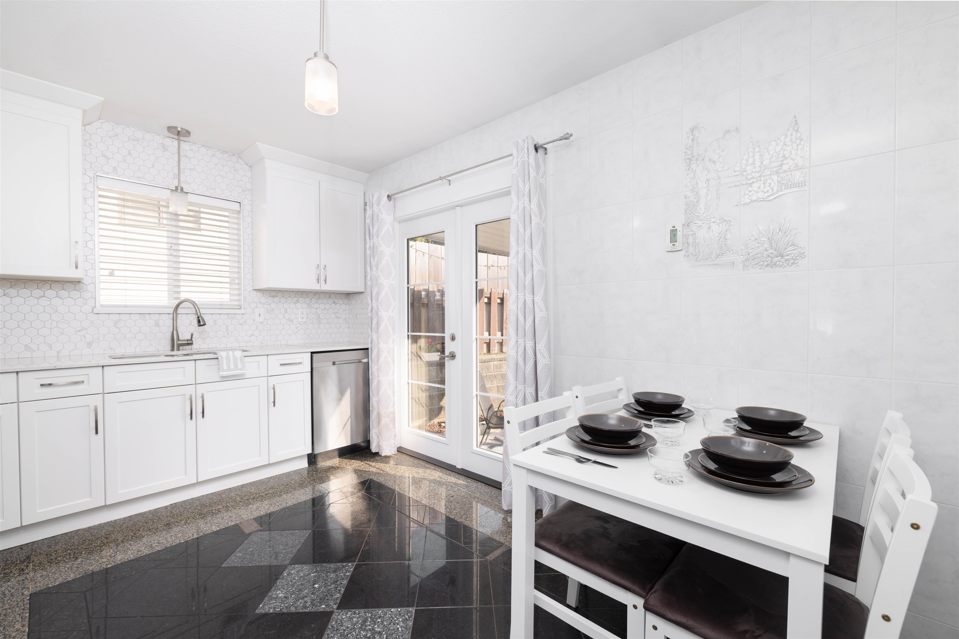 Listing R2732742 - Large Photo # 6