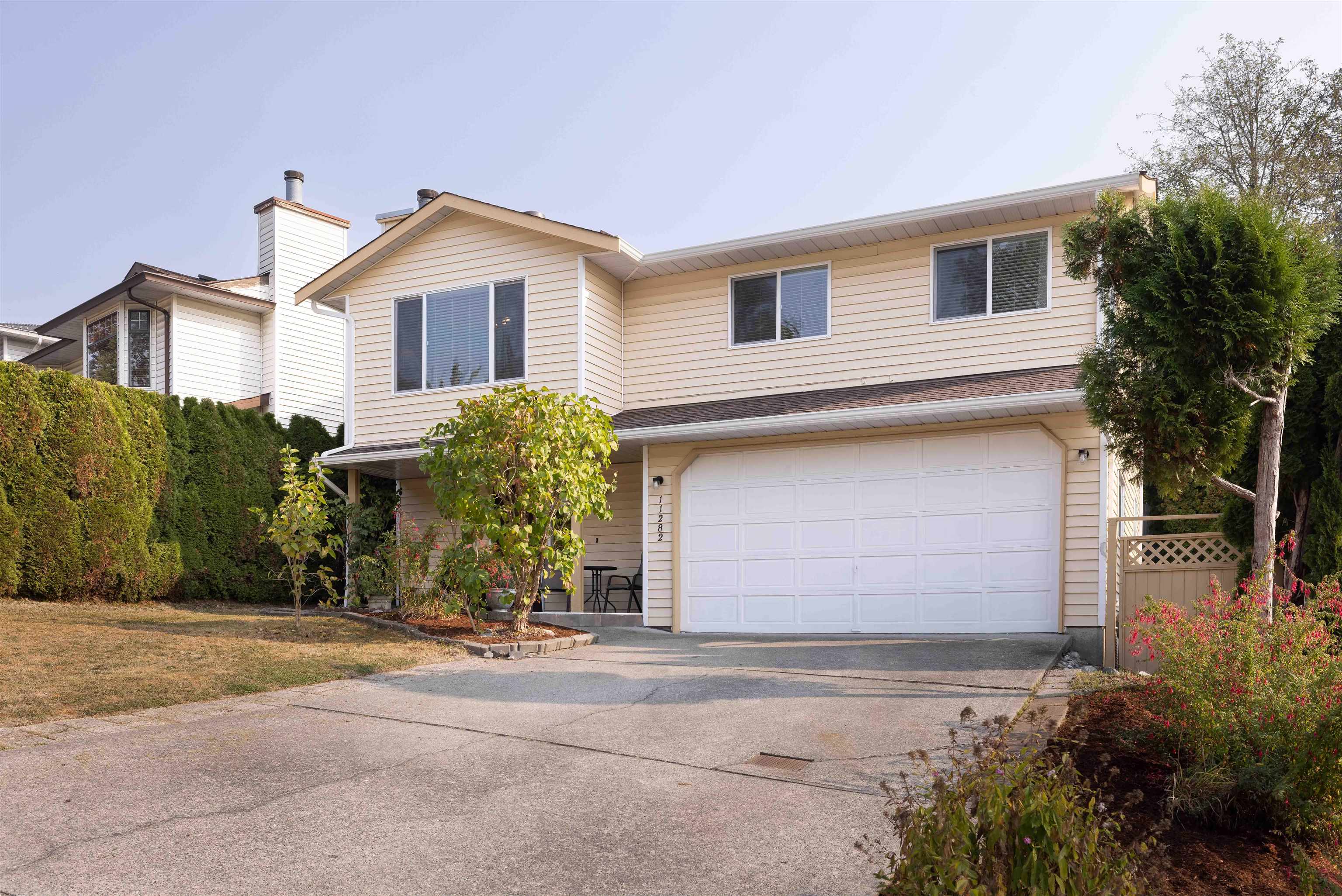 Listing R2732742 - Large Photo # 2