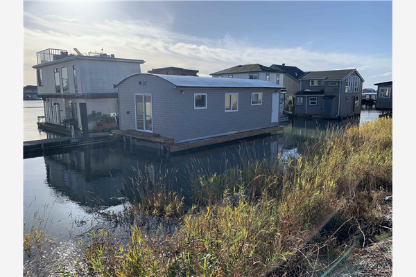 14 3350 WESTHAM ISLAND ROAD, Ladner