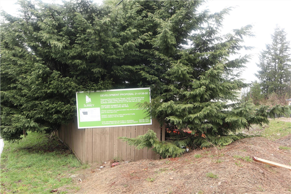 10025 120 STREET, Surrey