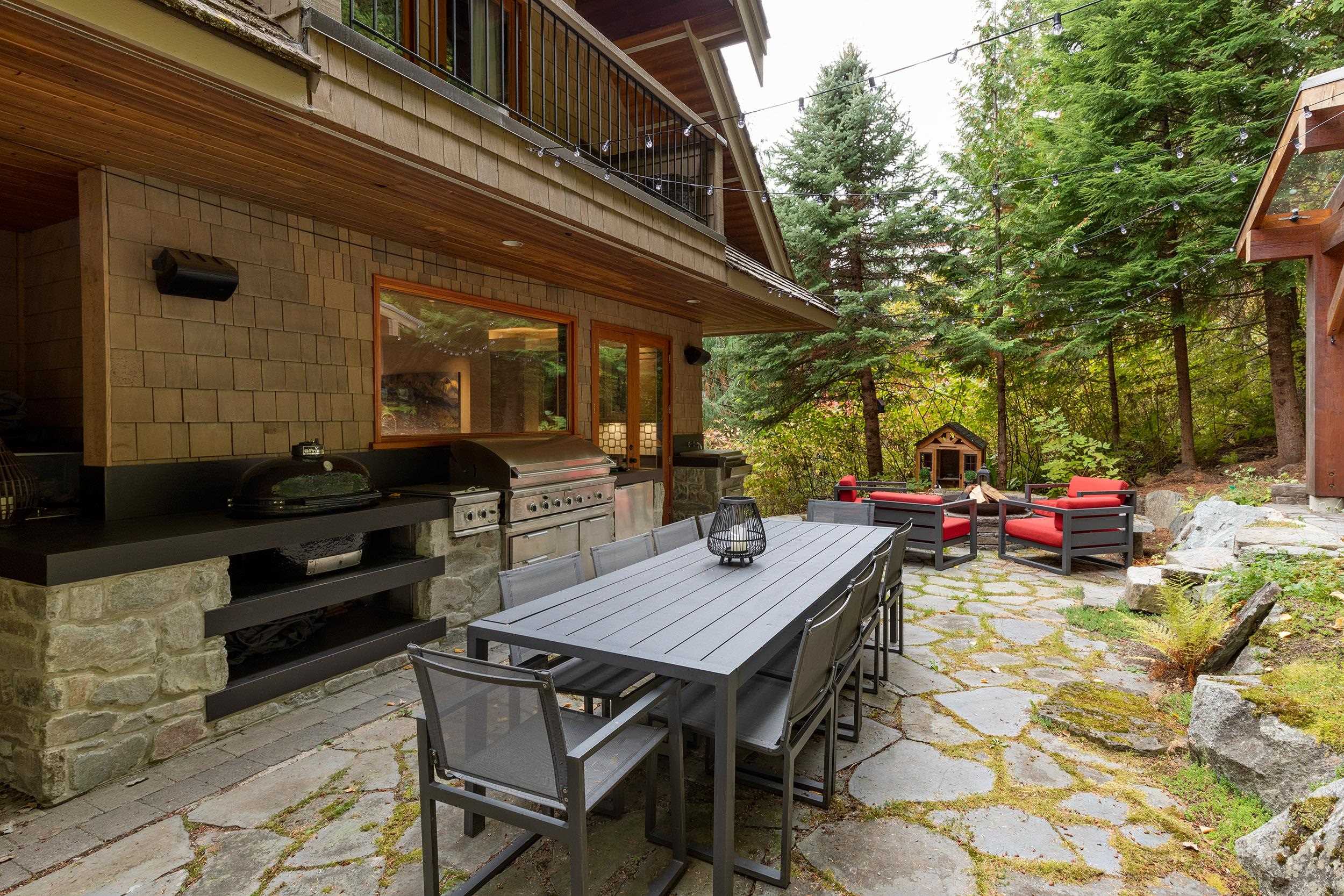 Listing R2733446 - Large Photo # 28