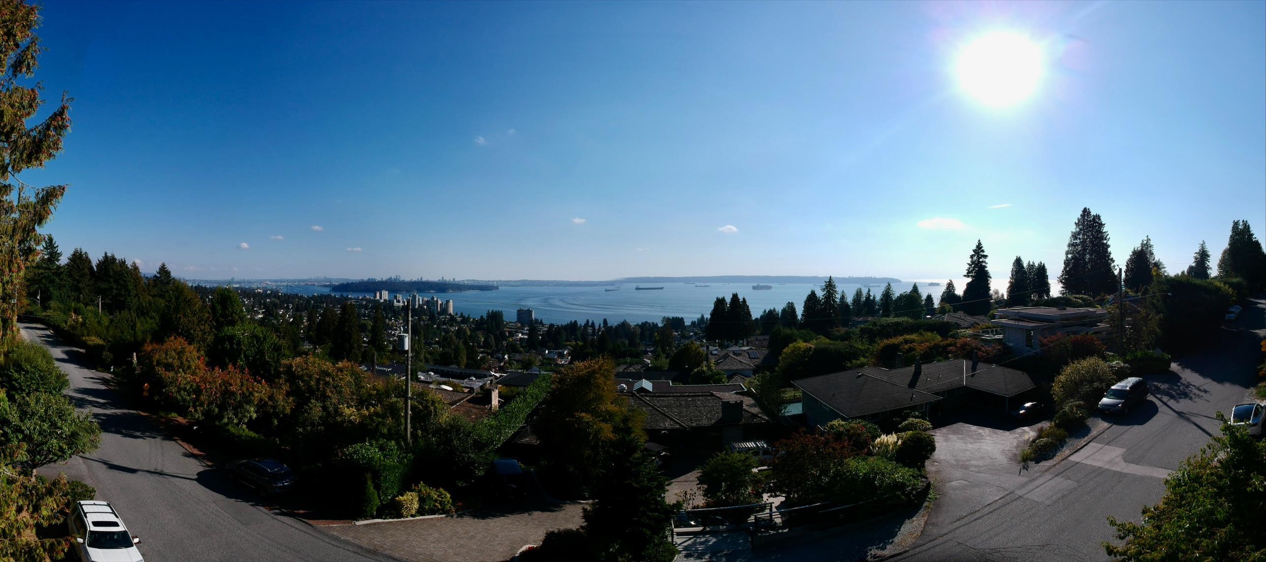 Listing R2733483 - Large Photo # 1