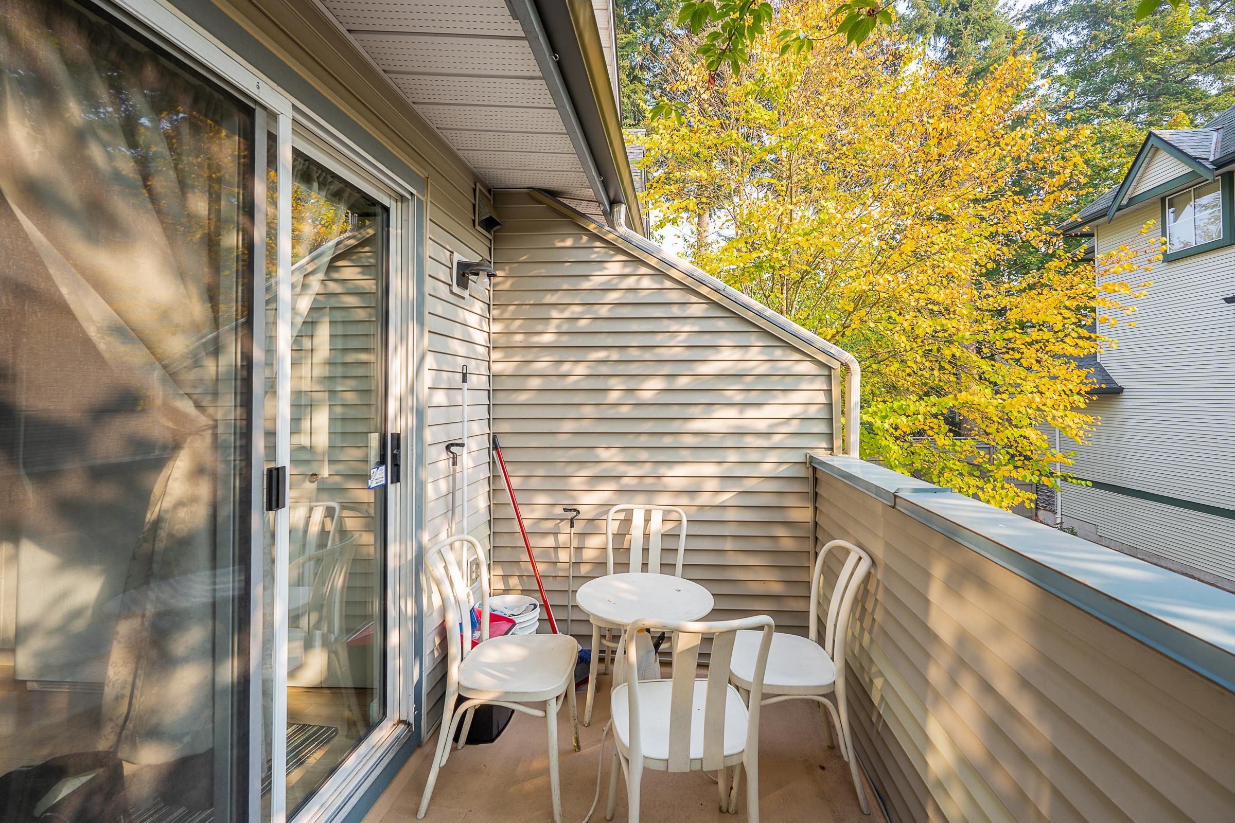 Listing R2733549 - Large Photo # 19