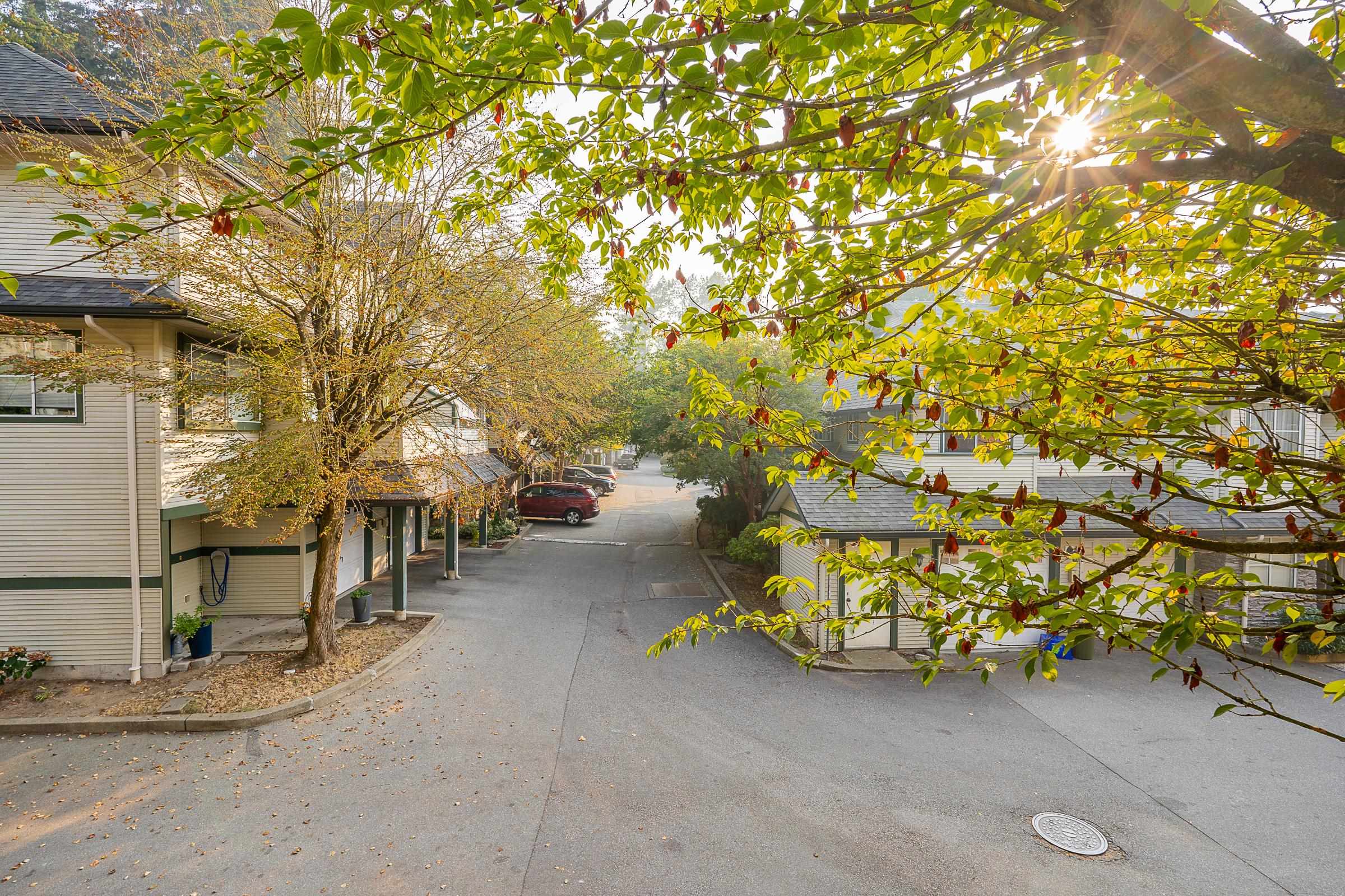 Listing R2733549 - Large Photo # 20