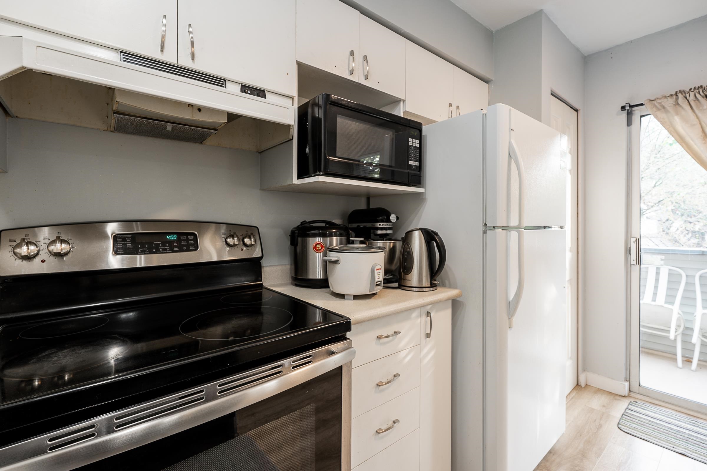 Listing R2733549 - Large Photo # 16