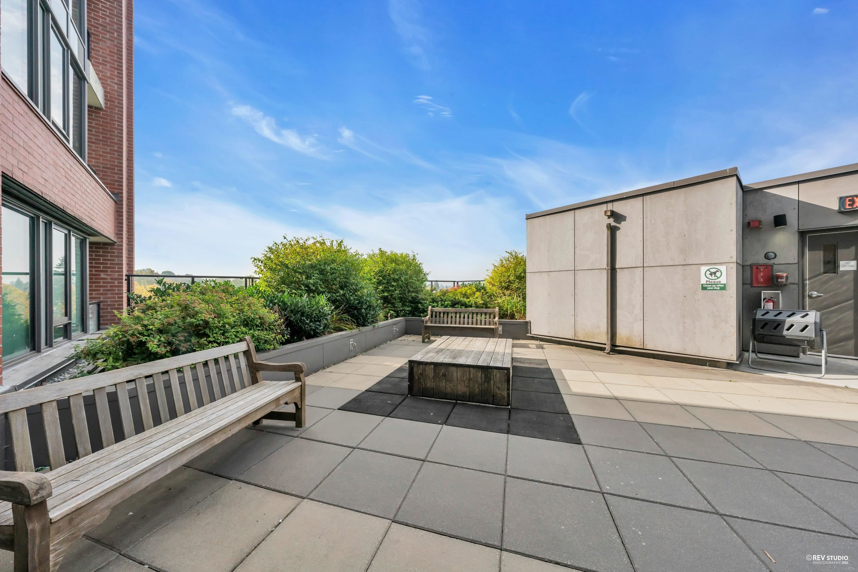 Listing R2733802 - Large Photo # 19