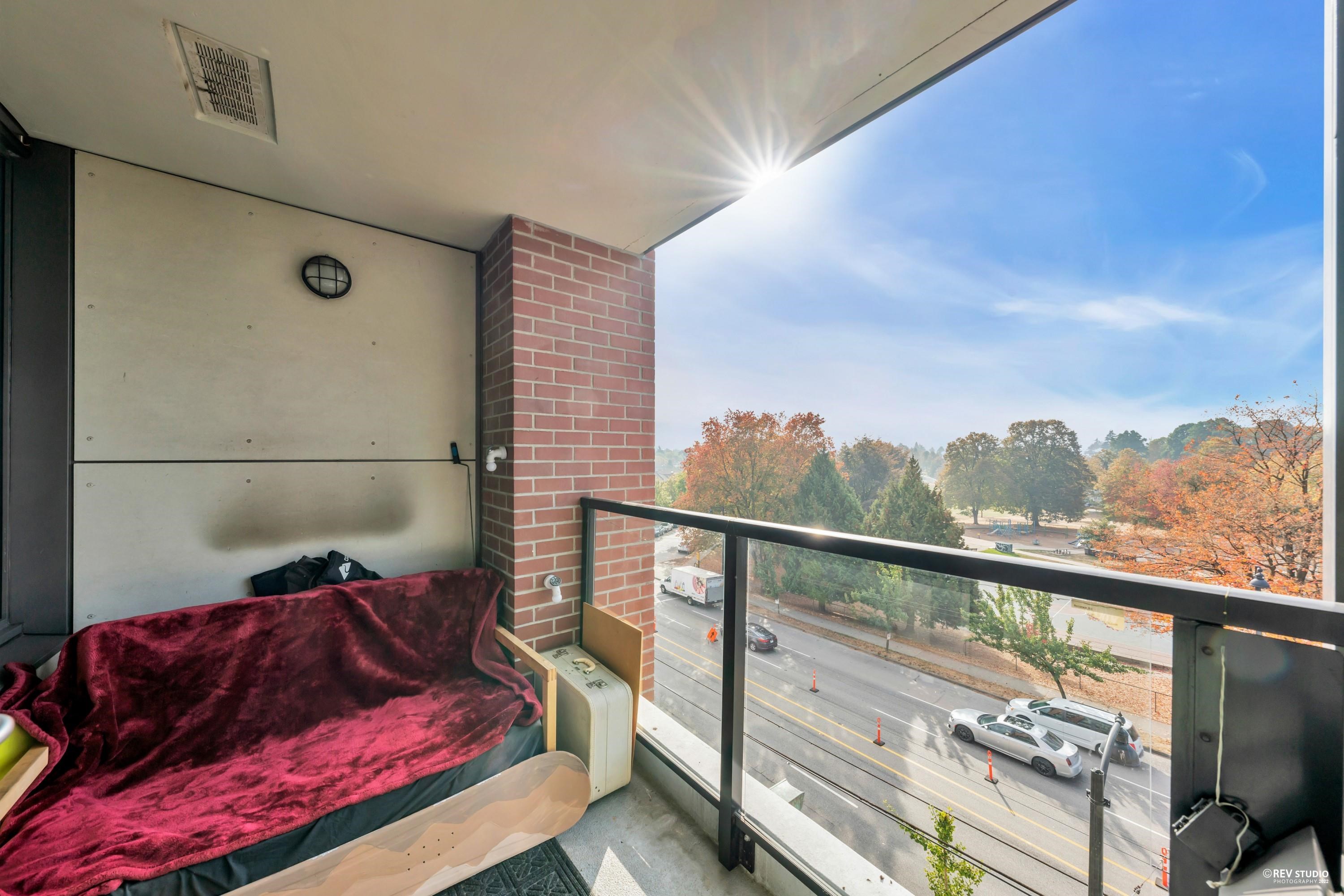 Listing R2733802 - Large Photo # 13