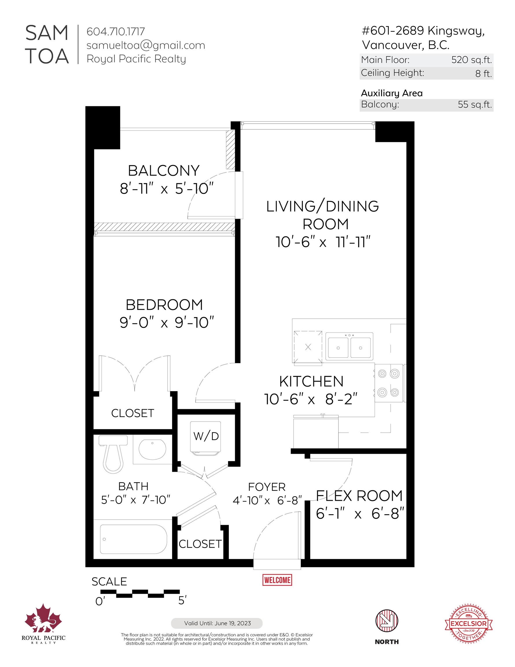 Listing R2733802 - Large Photo # 24