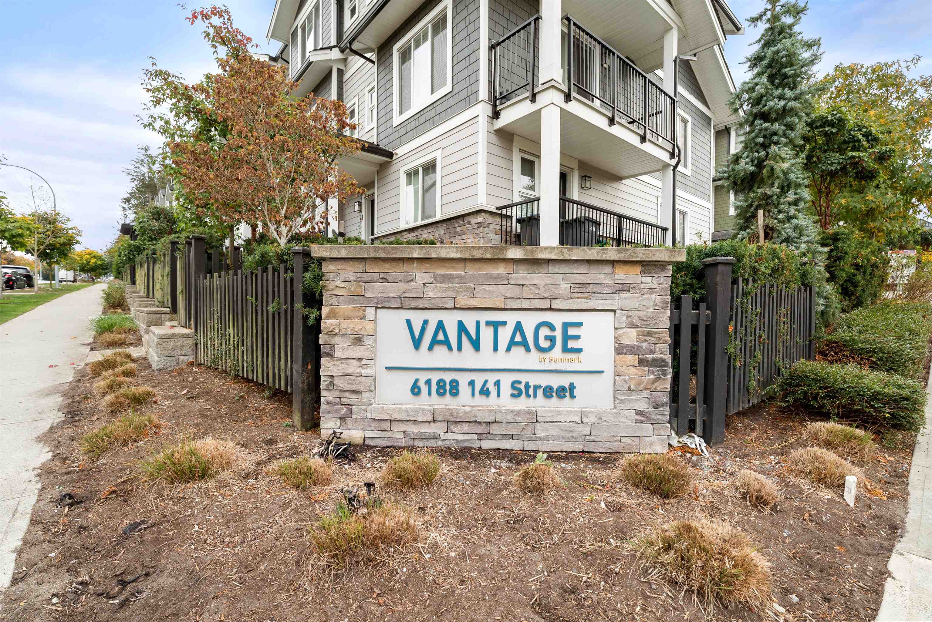 Listing R2734185 - Large Photo # 37