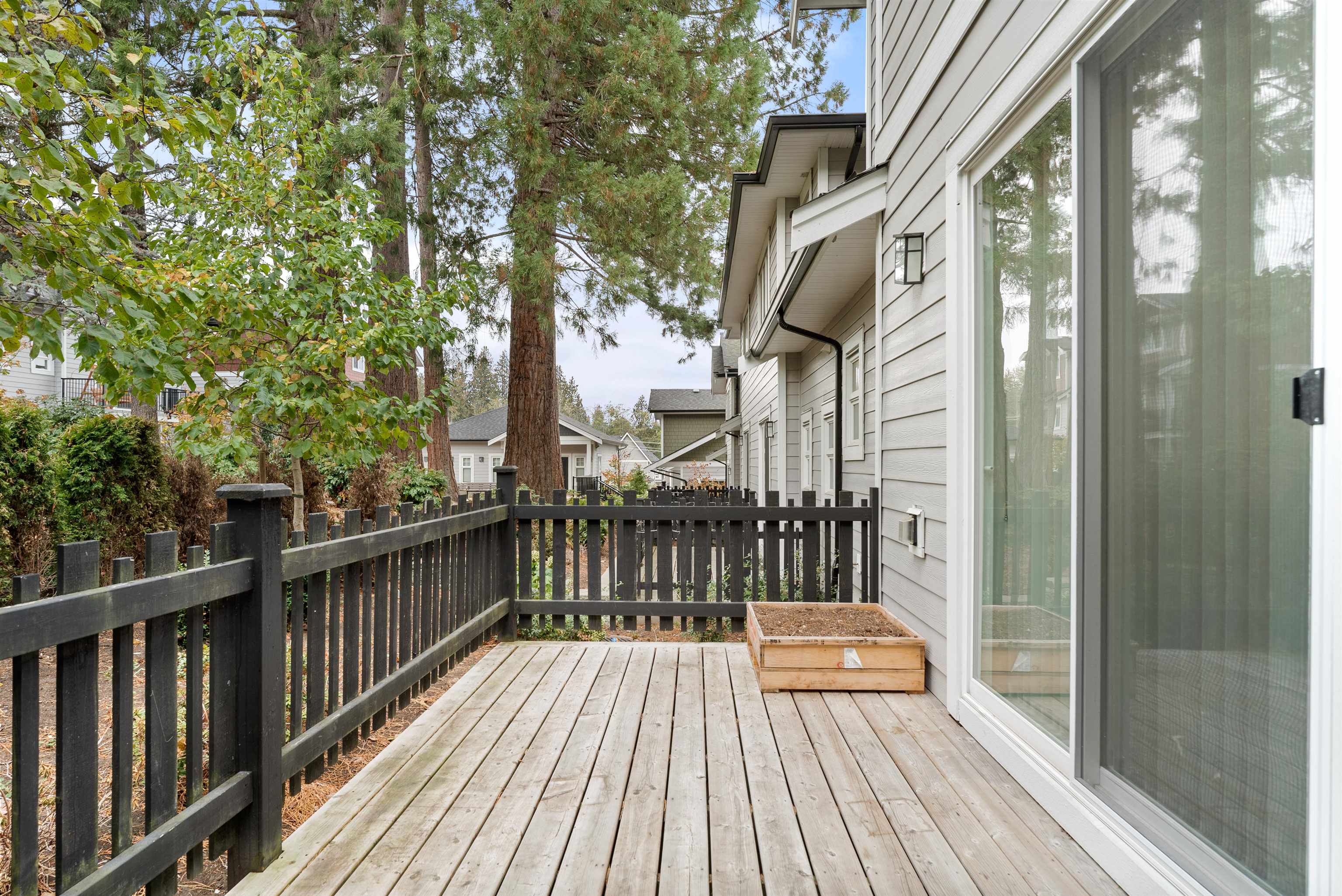 Listing R2734185 - Large Photo # 22