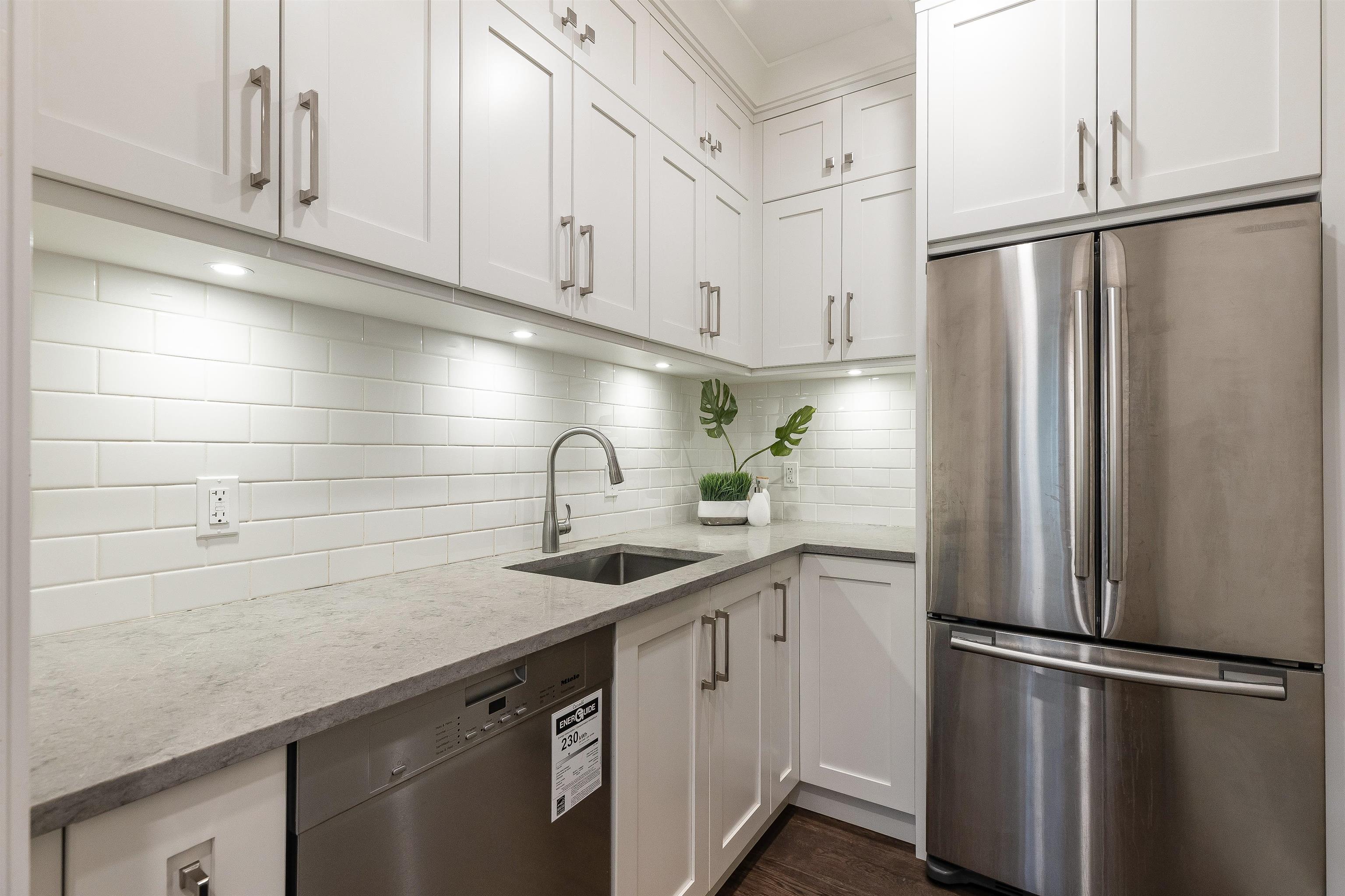 Listing R2734311 - Large Photo # 15
