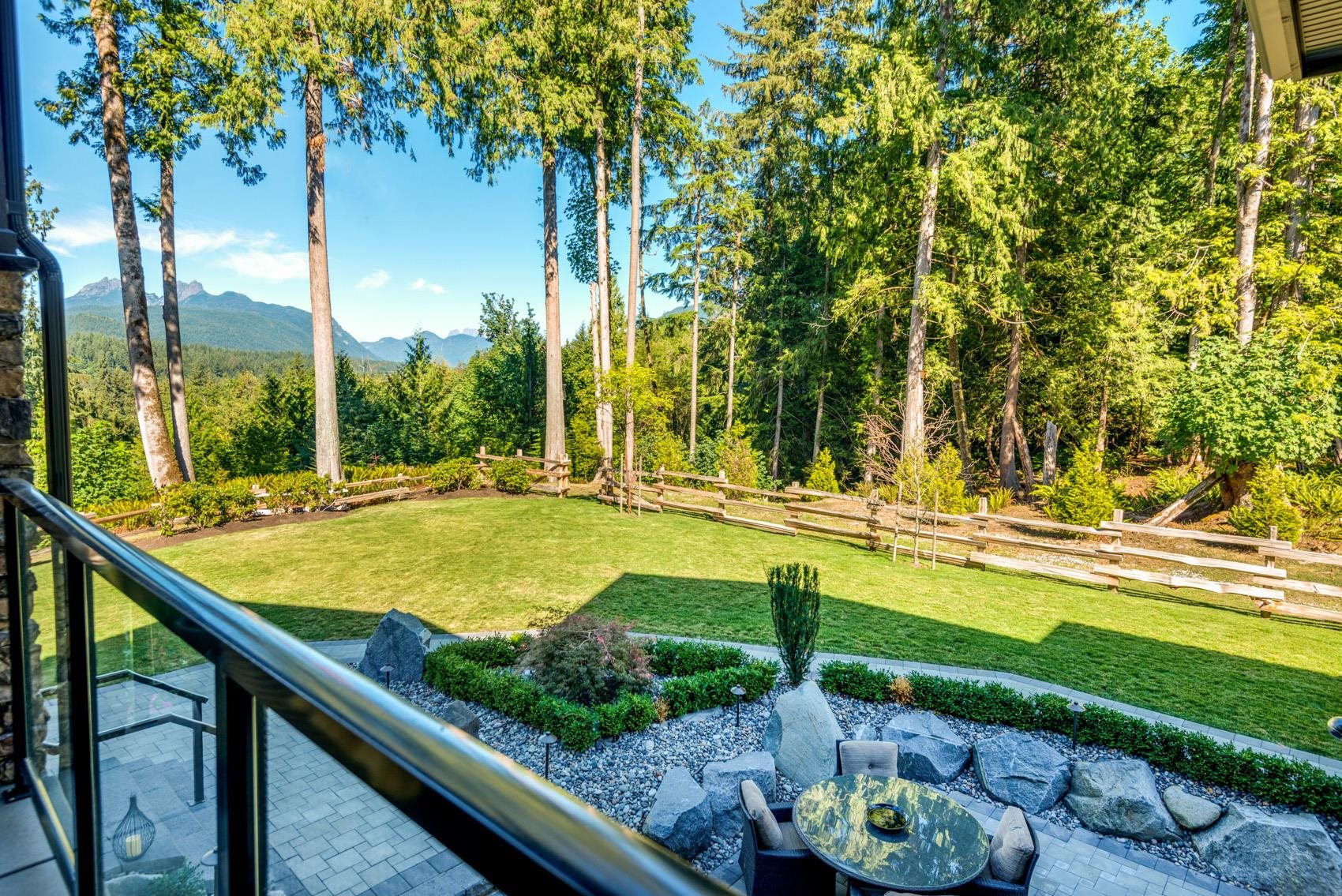 Listing R2734311 - Large Photo # 21